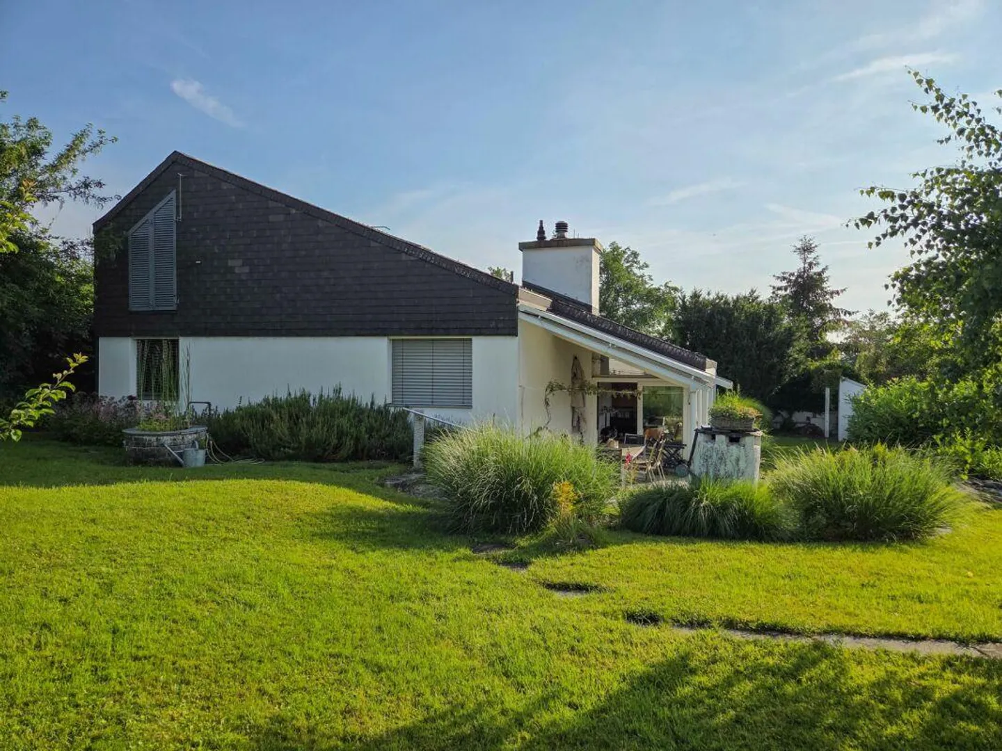 Spacious living in a sunny location - Photo 1 of 28