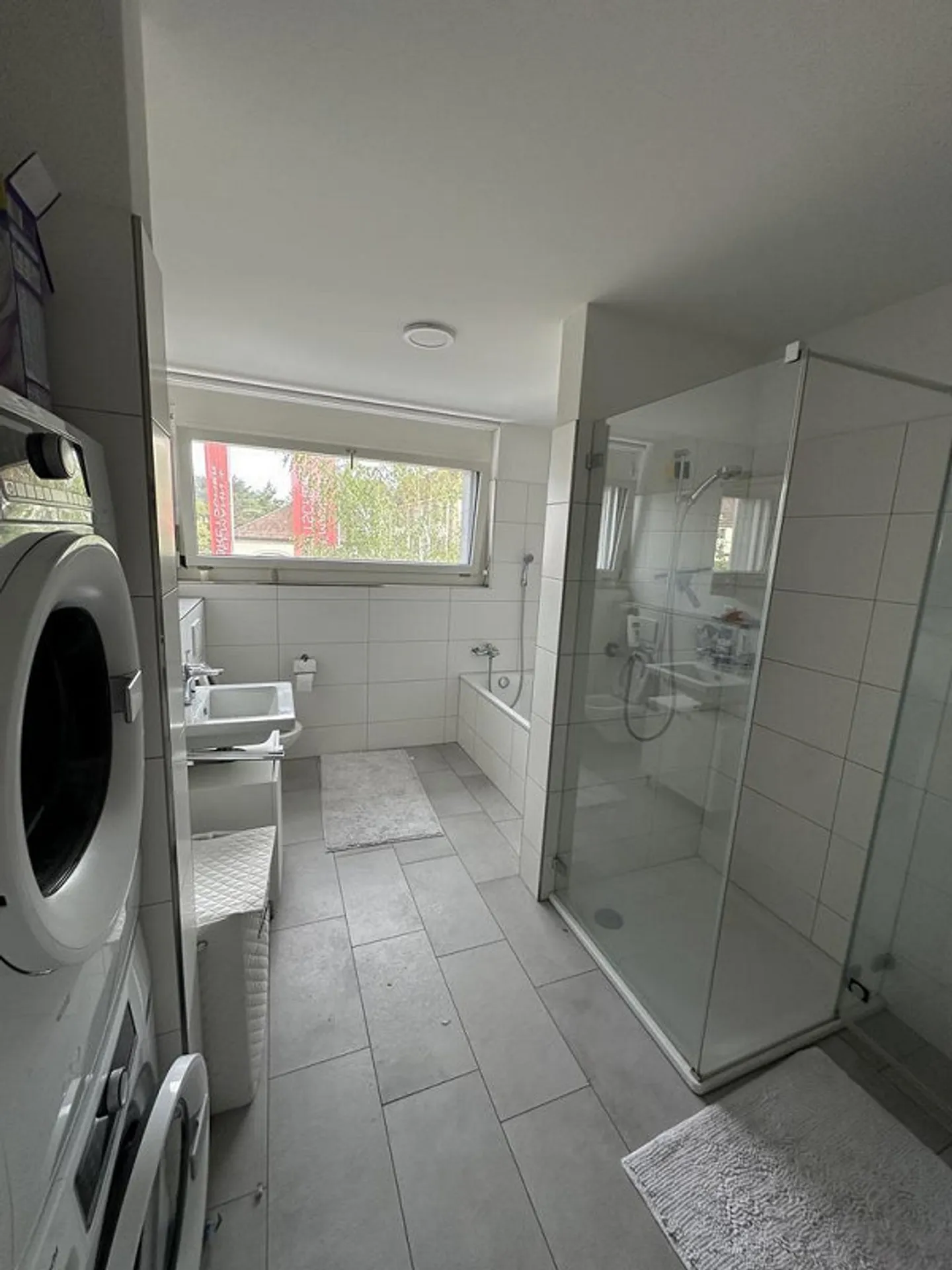 Appartamento moderno a Winterthur-Wülflingen - Foto 5 di 9