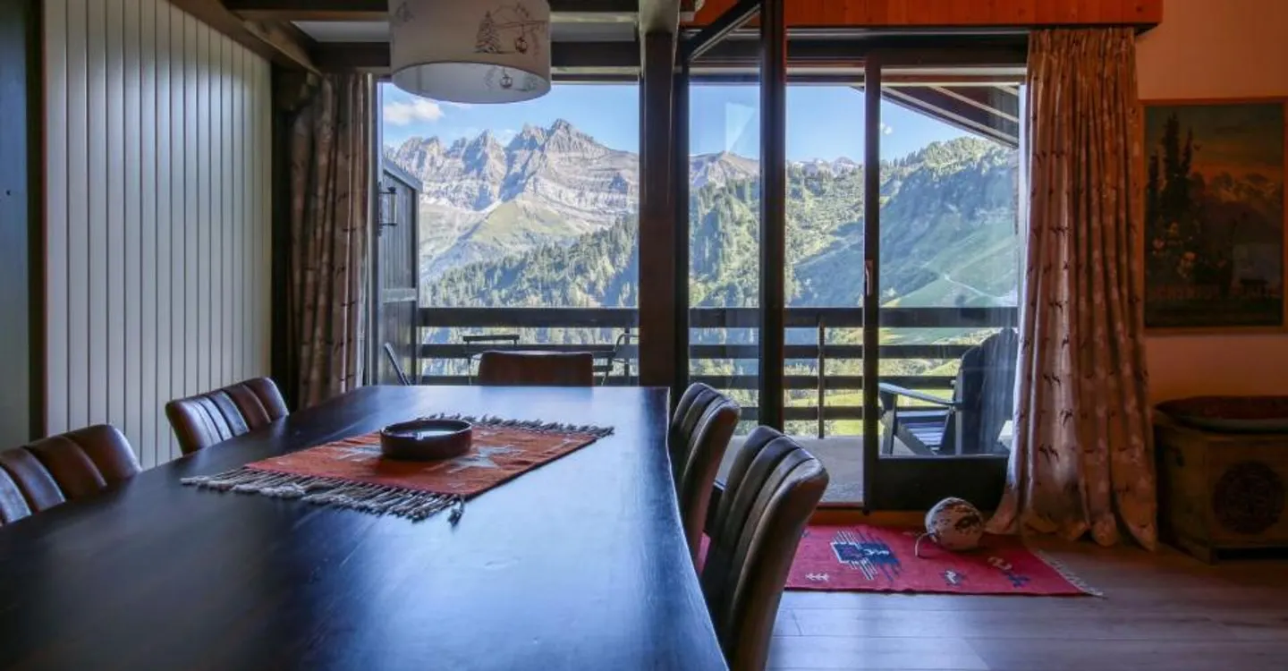 Mirois-Montagne 37 - Photo 7 of 11