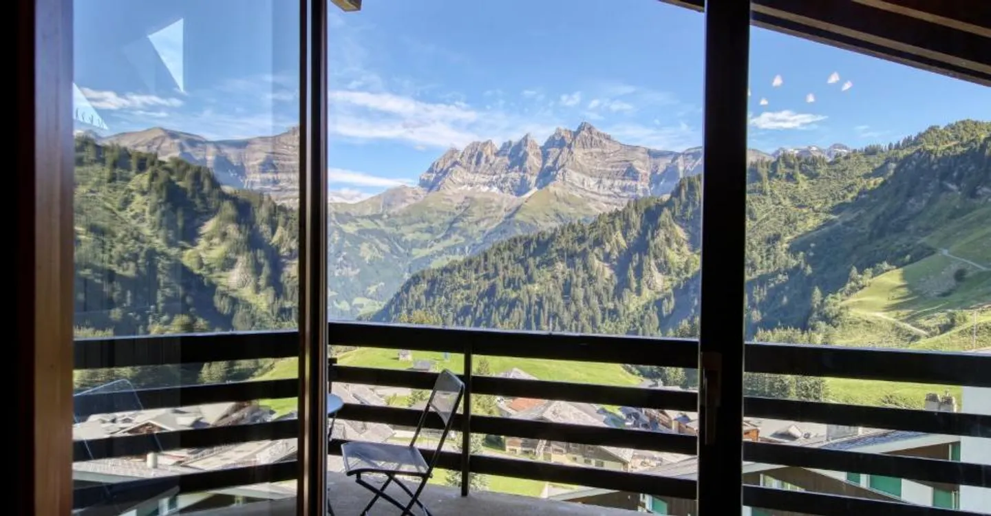 Mirois-Montagne 37 - Photo 8 of 11