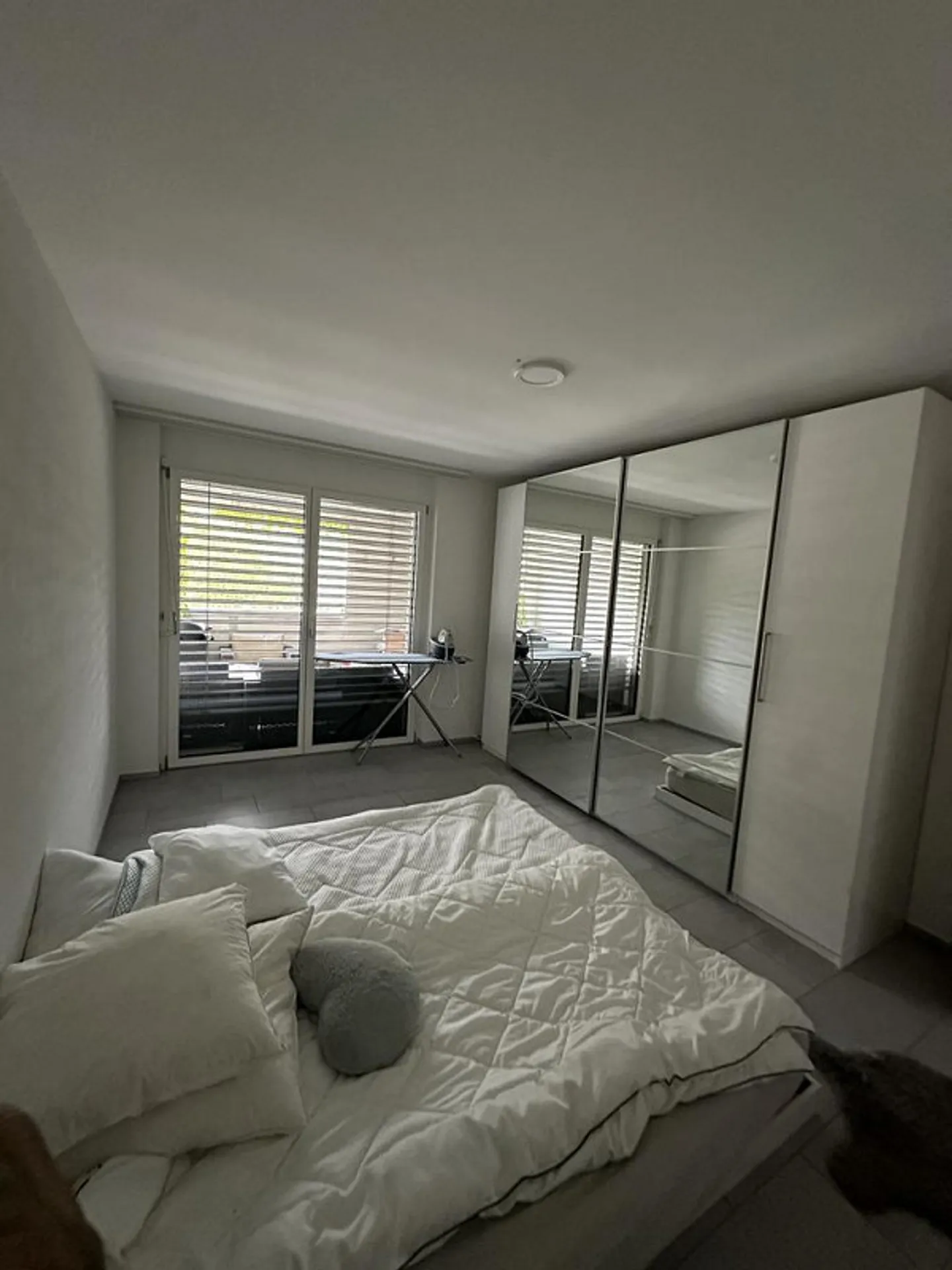 Appartamento moderno a Winterthur-Wülflingen - Foto 6 di 9