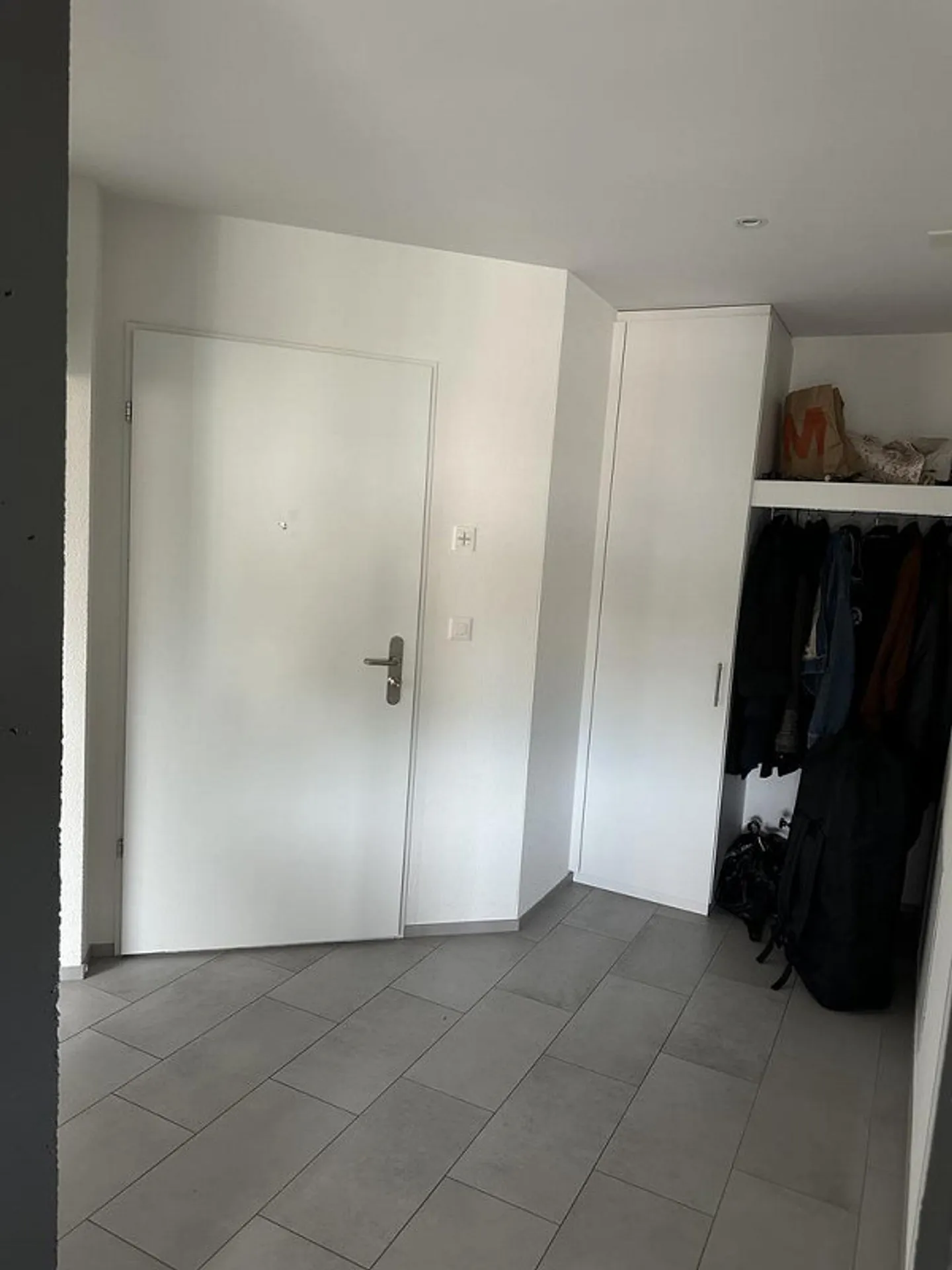 Appartamento moderno a Winterthur-Wülflingen - Foto 7 di 9