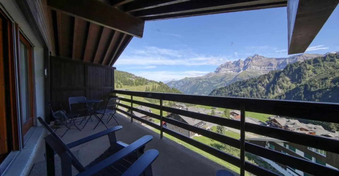 Mirois-Montagne 37 - Photo 9 of 11