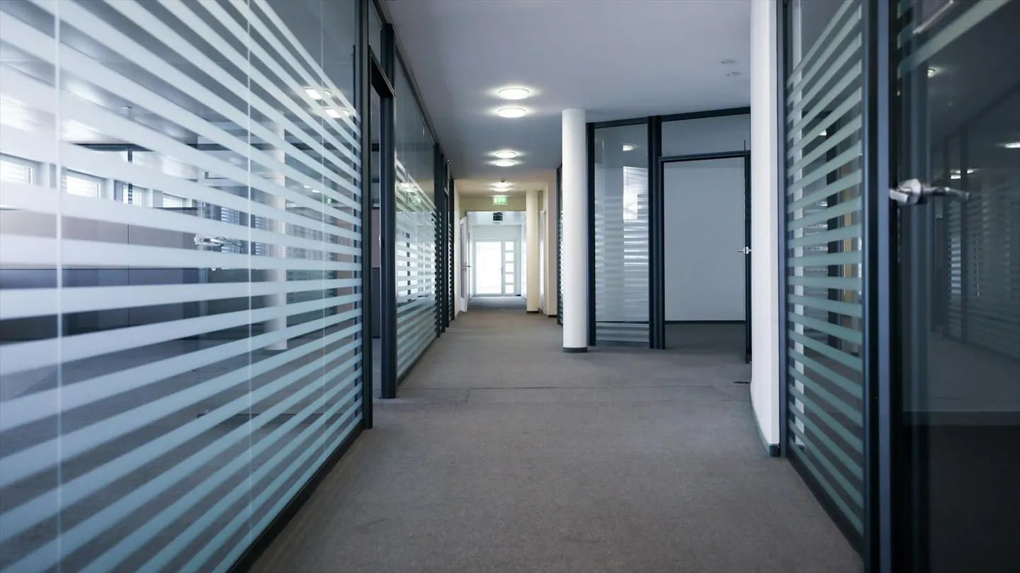 Office Hub - Rapporto qualità-prezzo - Foto 6 di 13