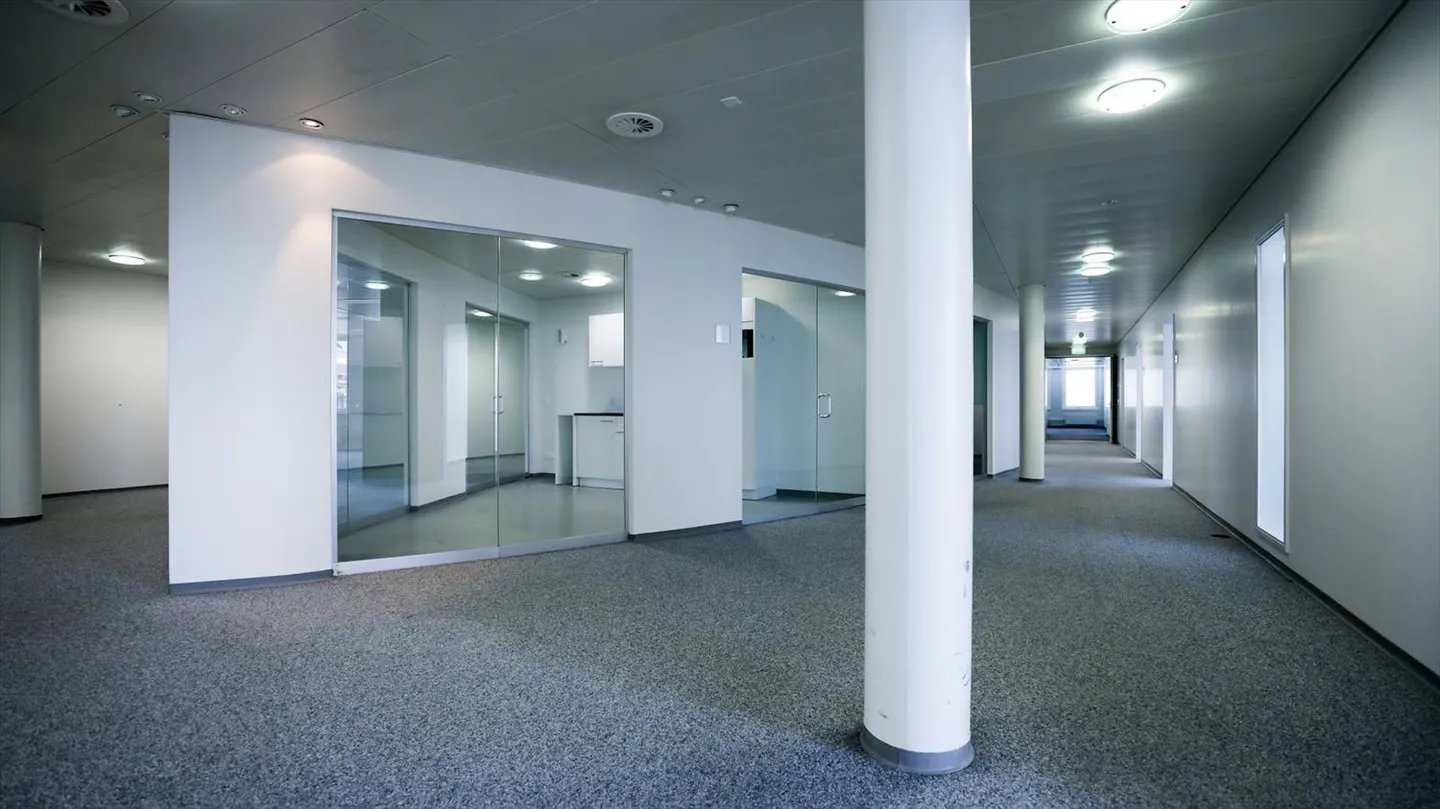 Office Hub - Rapporto qualità-prezzo - Foto 7 di 13