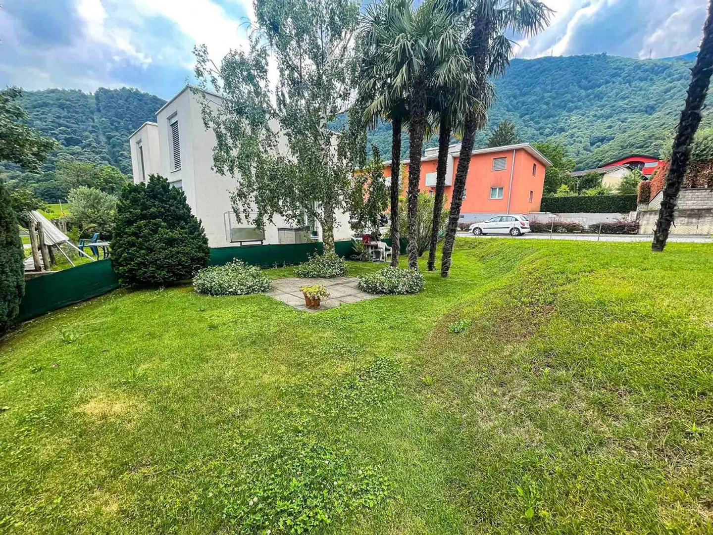 Appartamento 3.5 locali a Sigirino - Photo 7 of 9