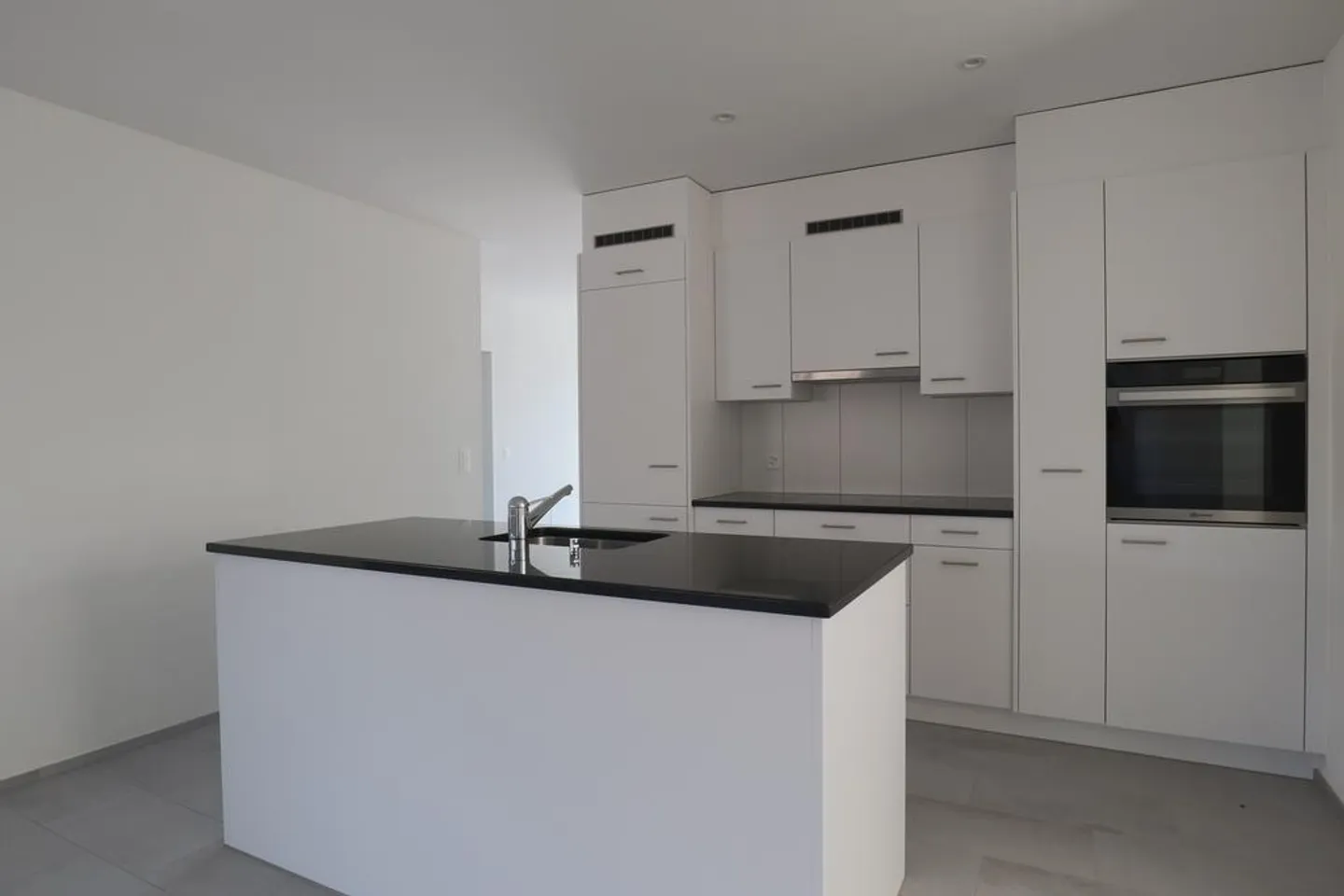 Appartamento moderno a Winterthur-Wülflingen - Foto 4 di 9