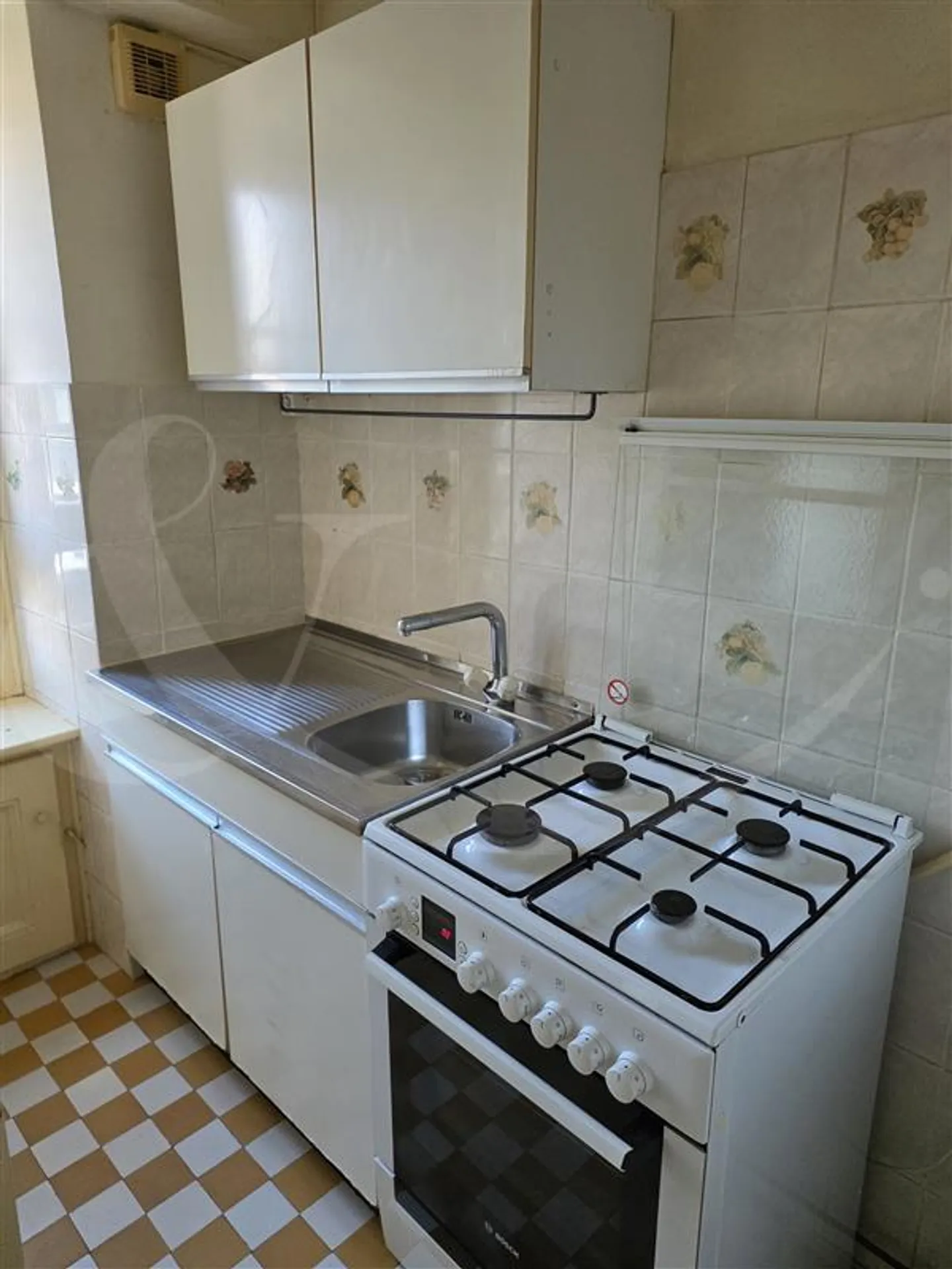 49 Rue de Lausanne, appartement de 2.5 pièces - Photo 3 sur 5