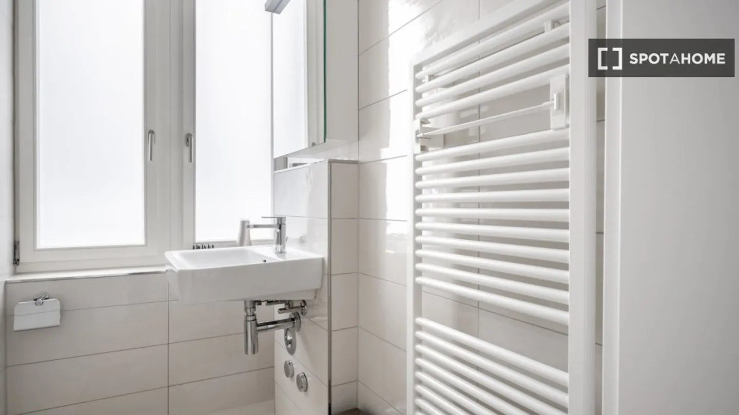 Wohnung mieten - Foto 10 von 11