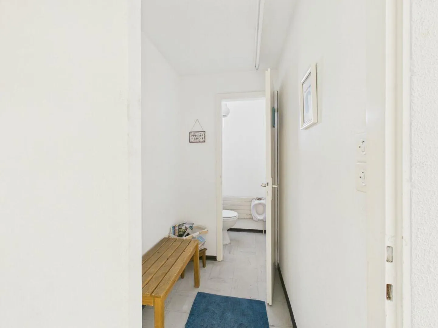 Spazio commerciale visibile in una posizione centrale a Kreuzlingen - Foto 8 di 10