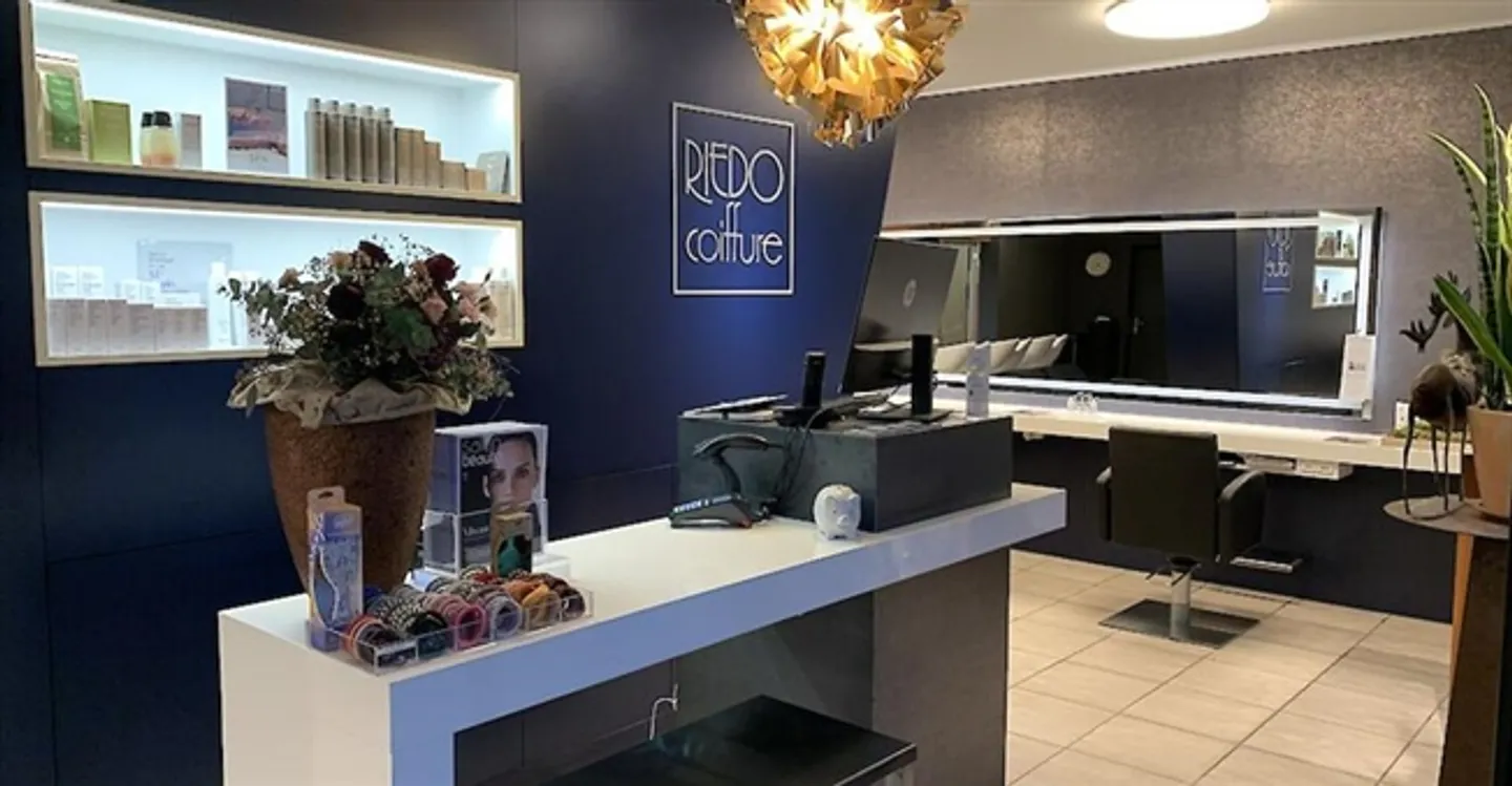 Spazio commerciale - Foto 7 di 9