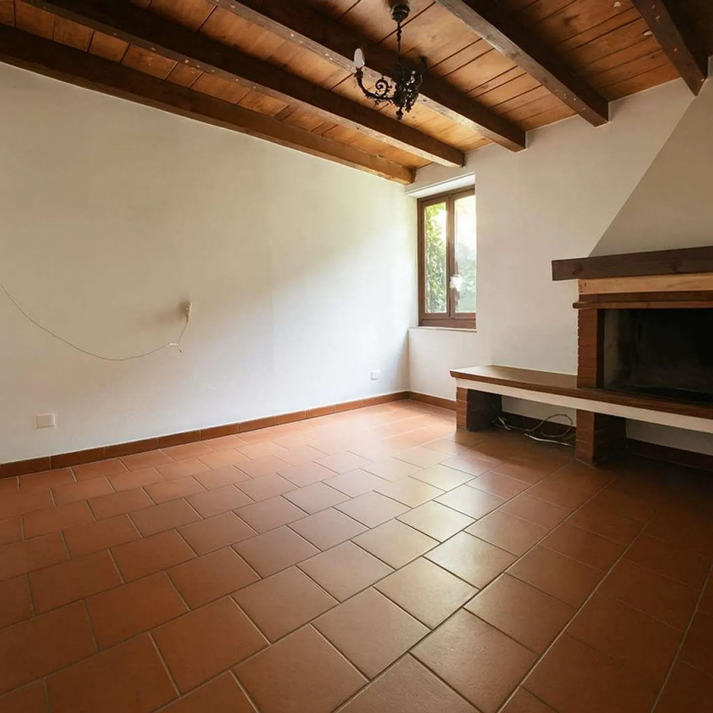 Melide - Casa caratteristica nel centro del paese - Foto 2 di 6