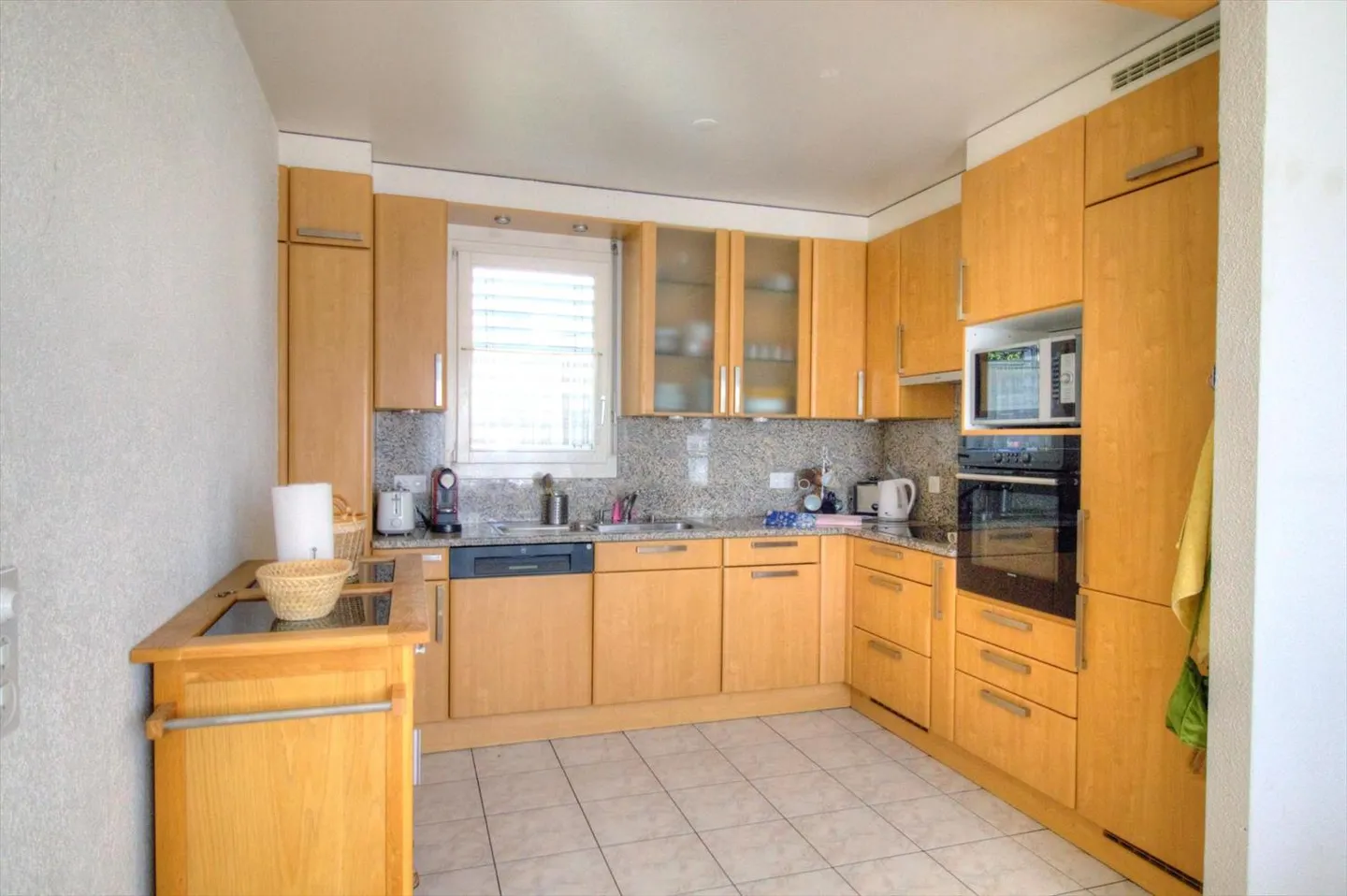 Villa for rent - Photo 4 of 6