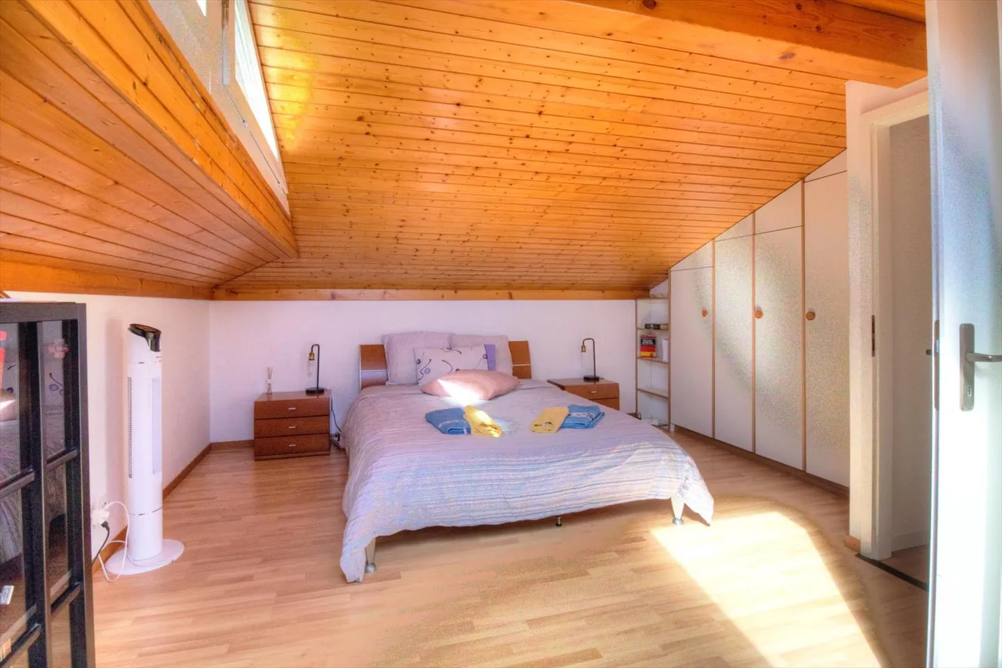 Villa for rent - Photo 5 of 6