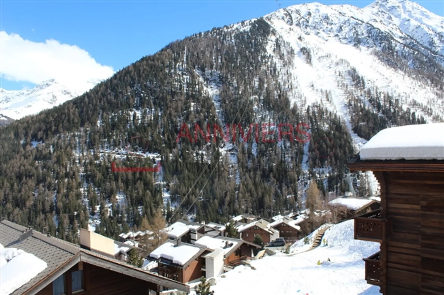 «OBJEKT NR. 10150» - Foto 14 von 20