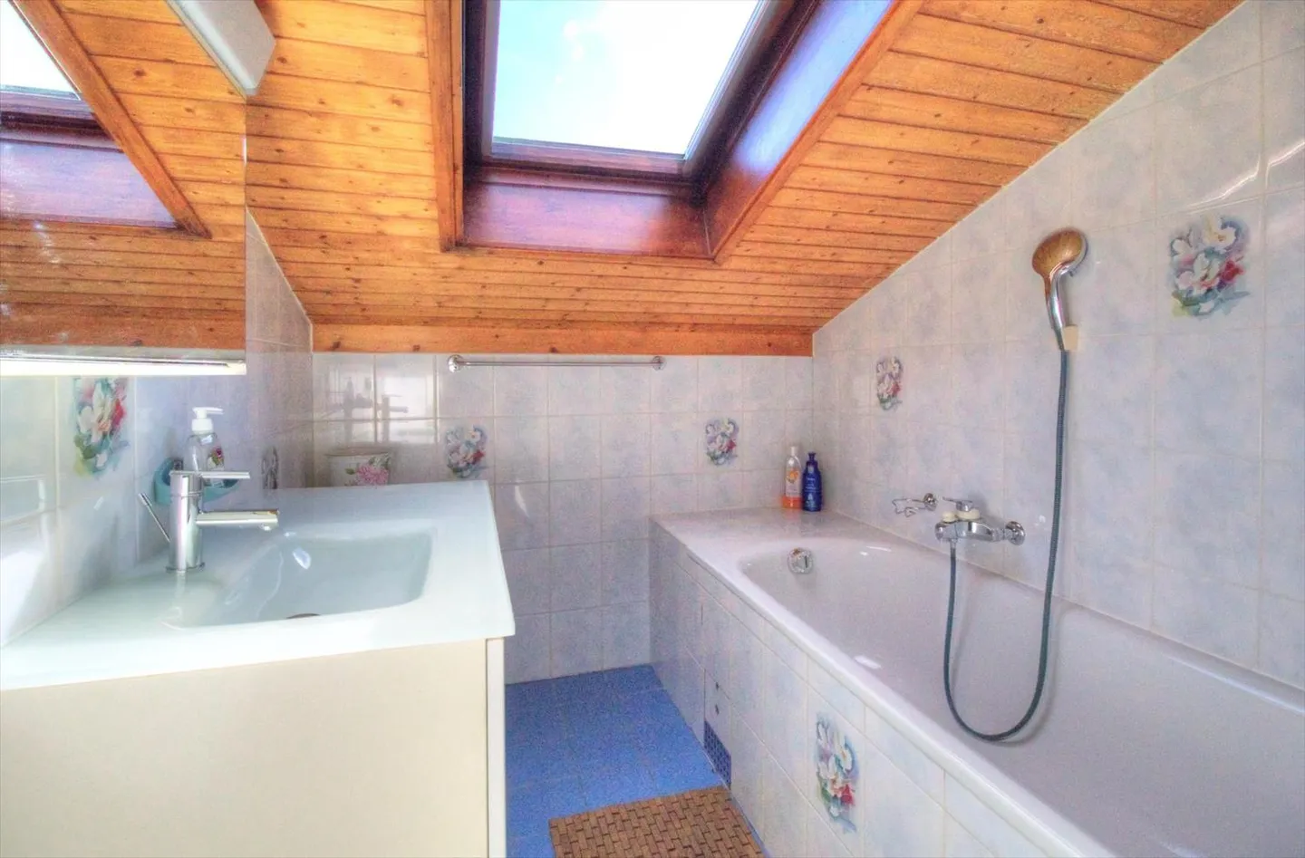 Villa for rent - Photo 6 of 6