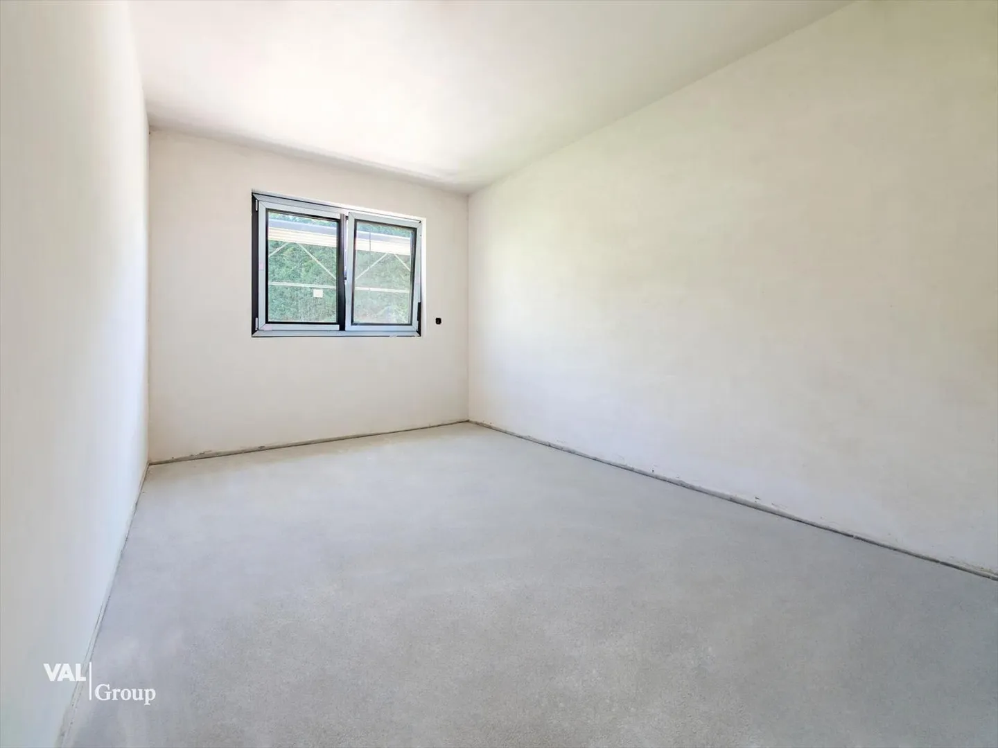 Dernière chance : appartement de 4,5 pièces avec grand jardin. - Photo 5 sur 13
