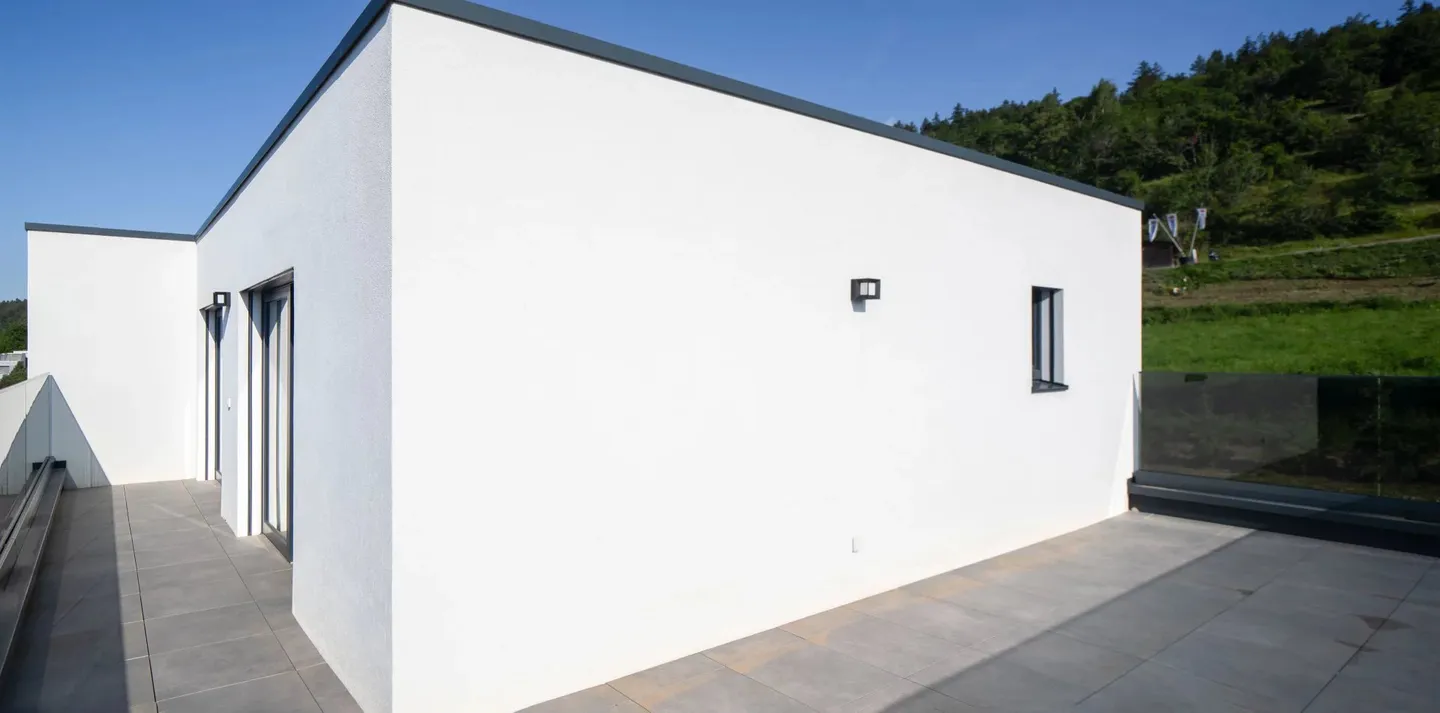 Einfamilienhaus kaufen - Foto 10 von 17