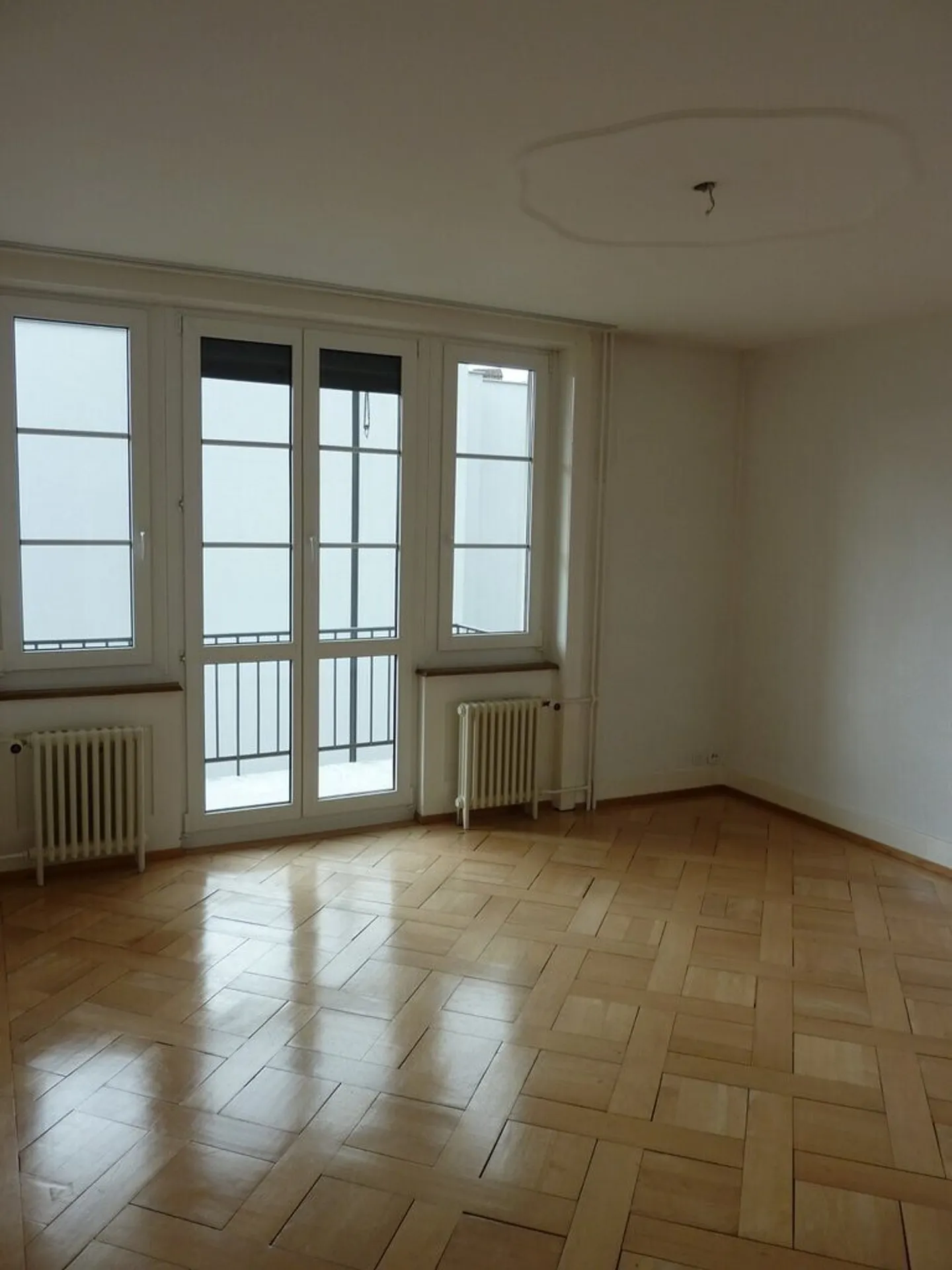 Wir suchen genau Sie - Foto 2 von 5