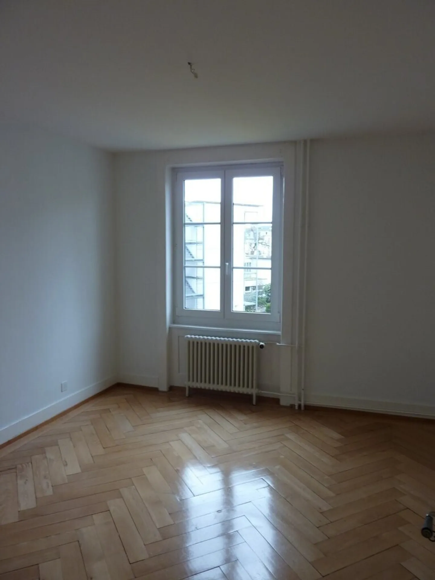 Wir suchen genau Sie - Foto 3 von 5