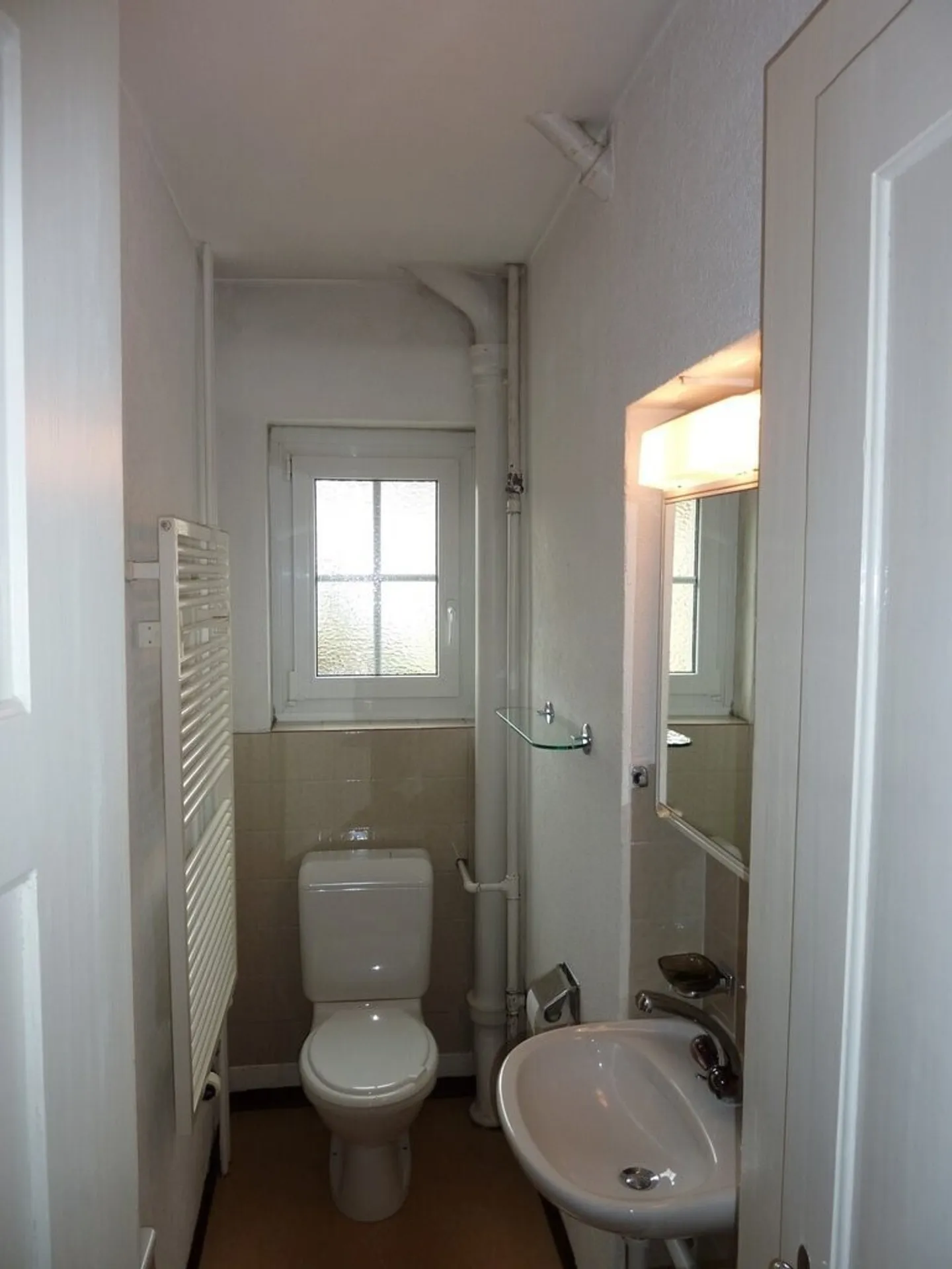 Wir suchen genau Sie - Foto 4 von 5