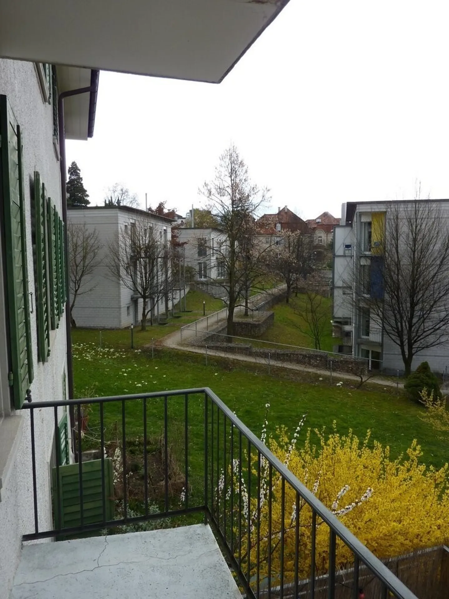 Wir suchen genau Sie - Foto 5 von 5