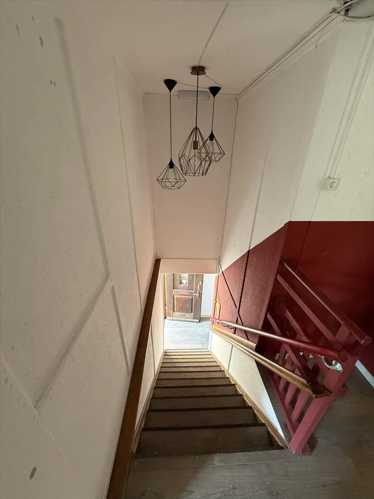 Would you like to conduct your business in lakes? - Photo 5 of 10