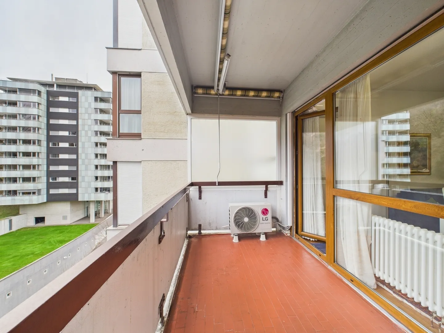 Apartment for sale - Photo 7 of 13