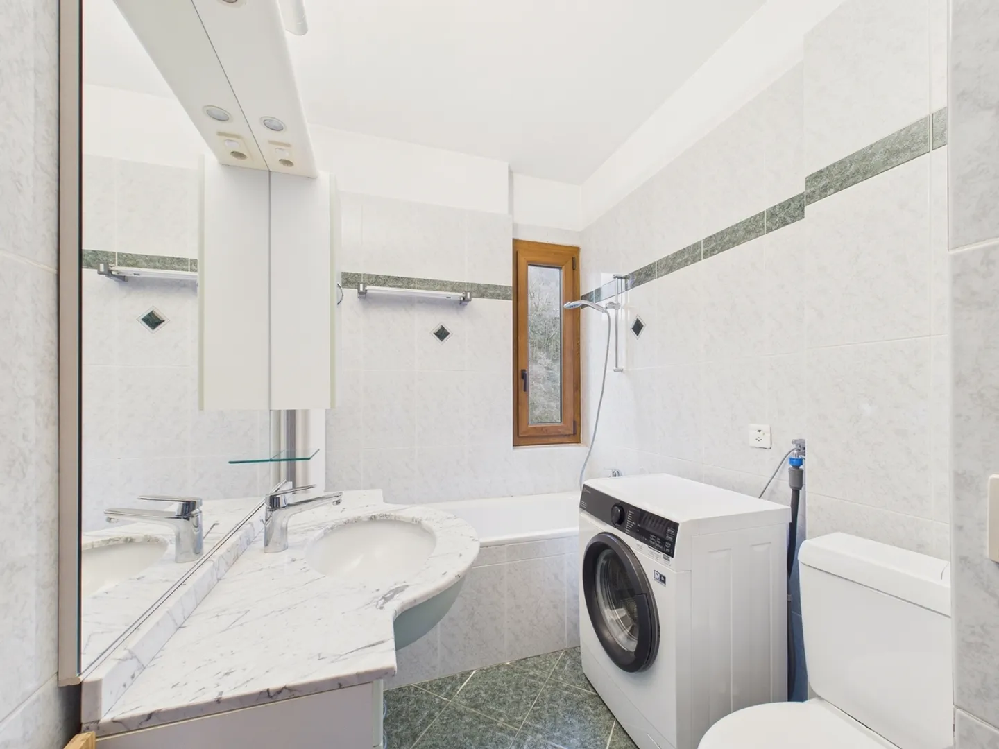 Apartment for sale - Photo 6 of 13