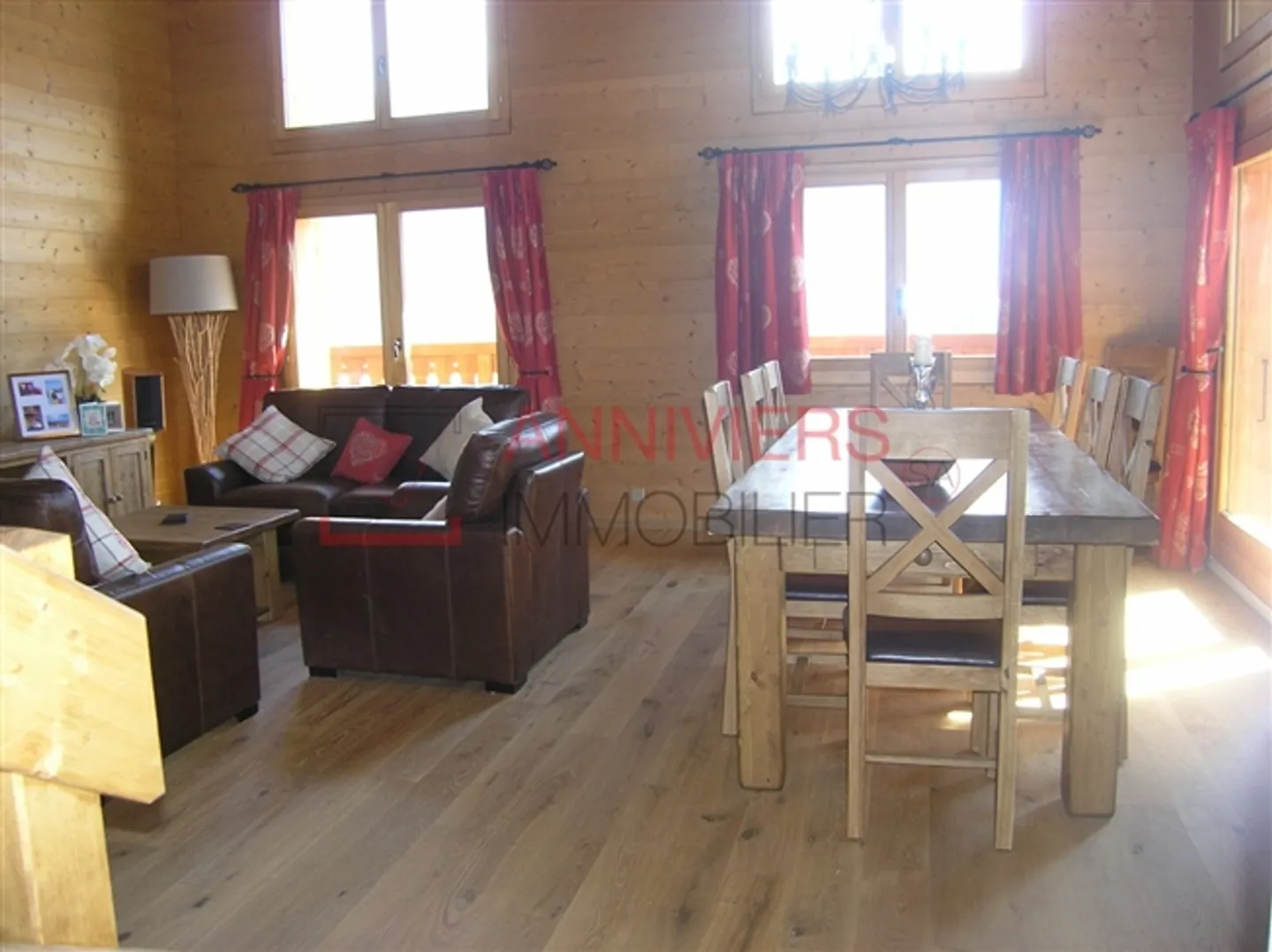 «OBJEKT NR. 10150» - Foto 16 von 20