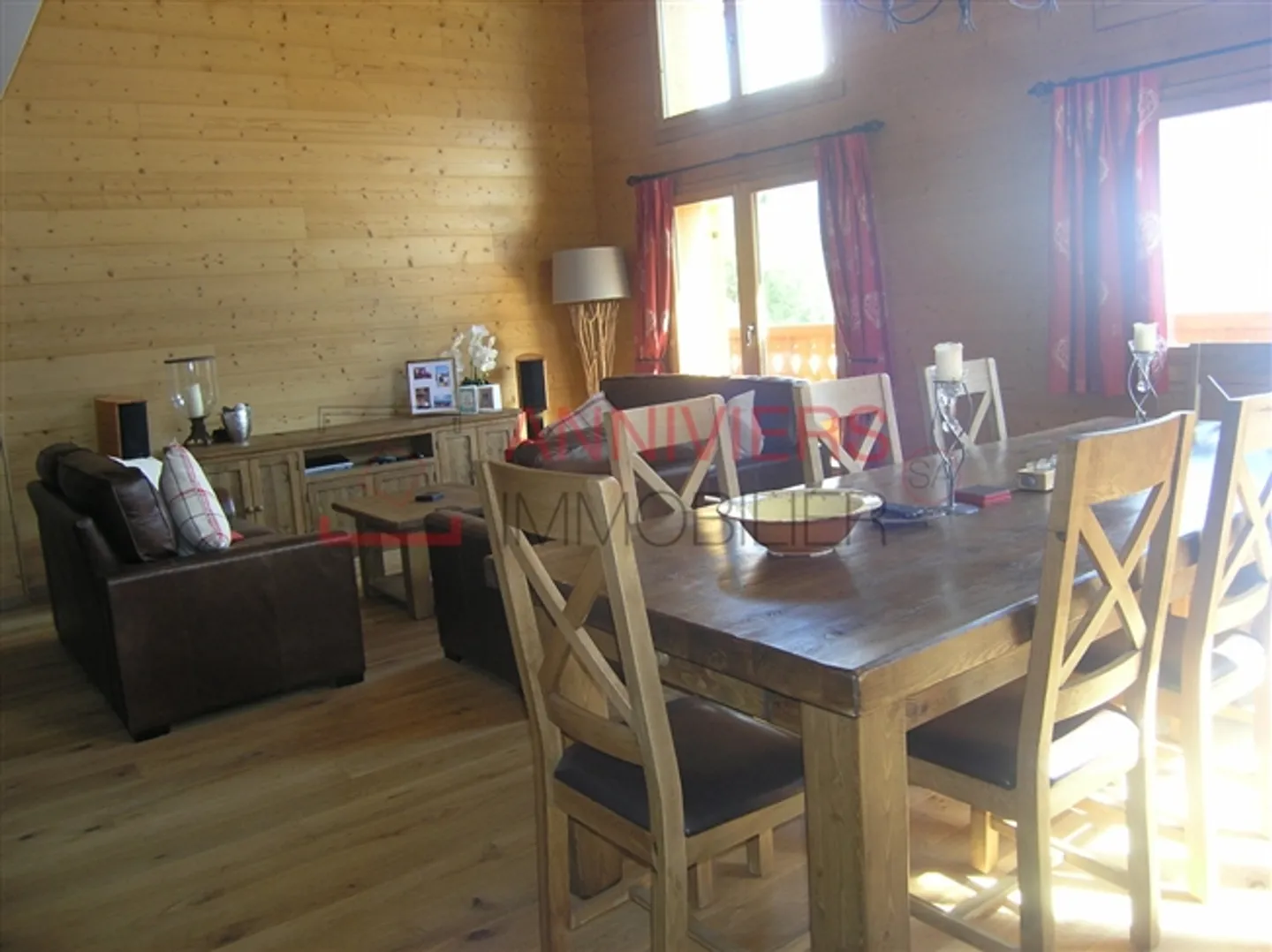 «OBJEKT NR. 10150» - Foto 17 von 20