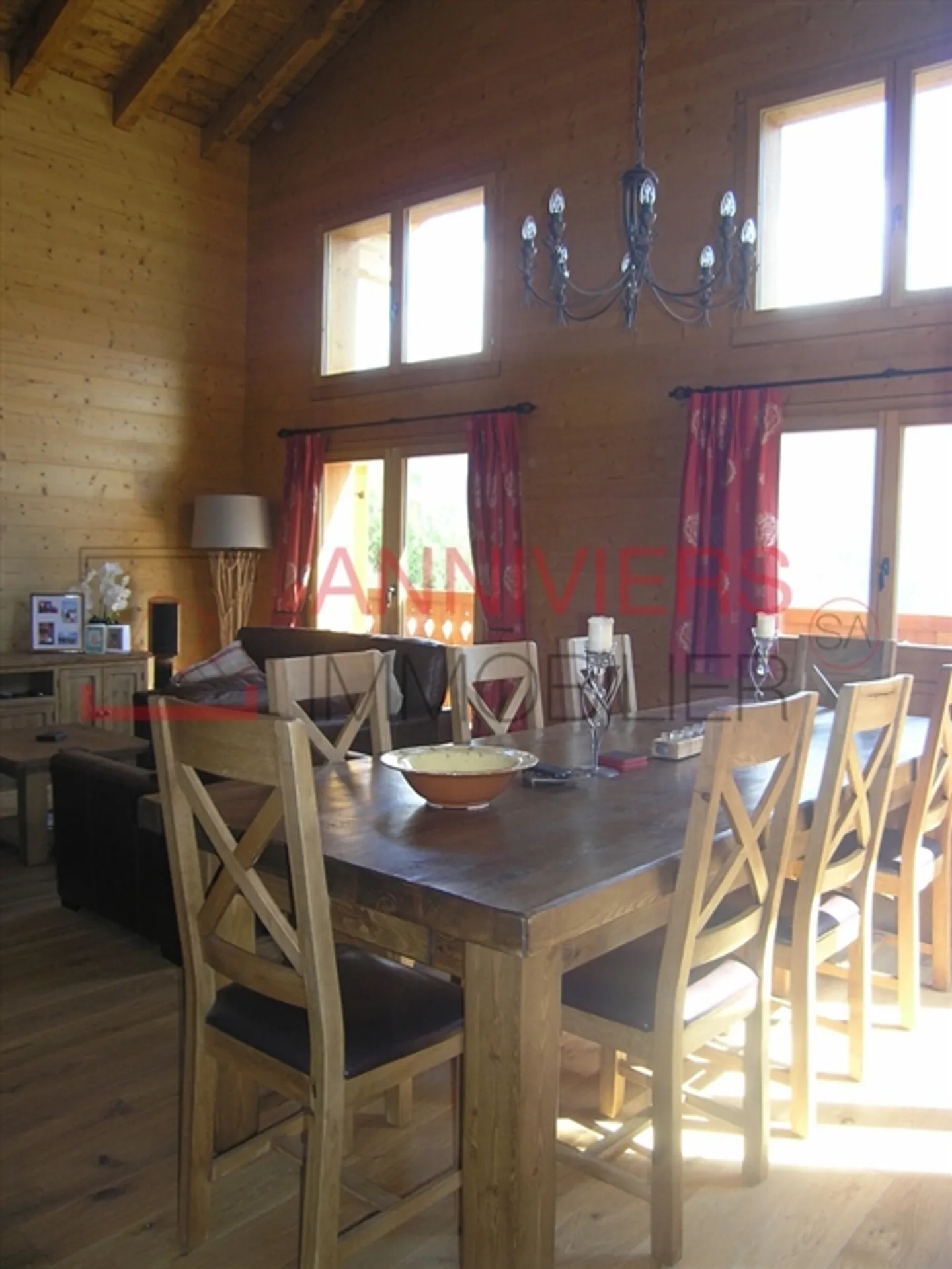 «OBJEKT NR. 10150» - Foto 18 von 20