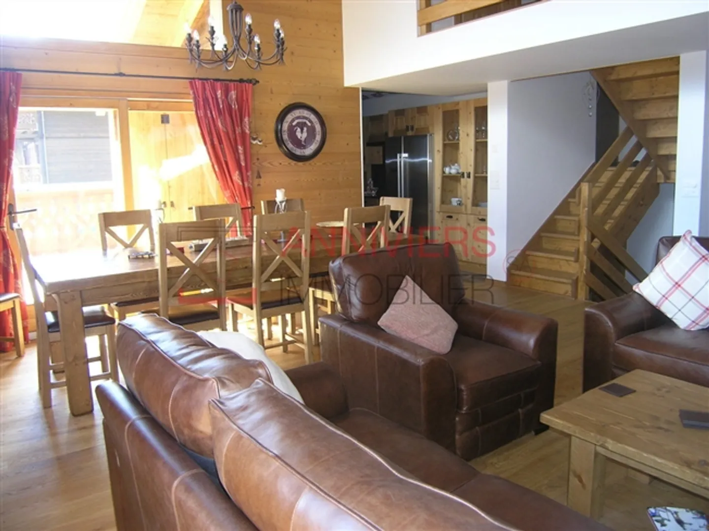 «OBJEKT NR. 10150» - Foto 19 von 20