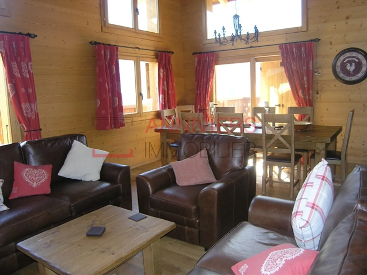 «OBJEKT NR. 10150» - Foto 20 von 20