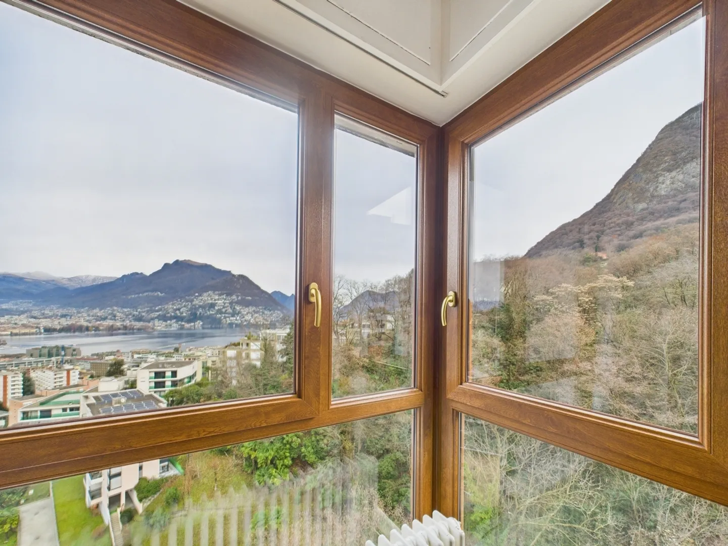 Apartment for sale - Photo 8 of 13