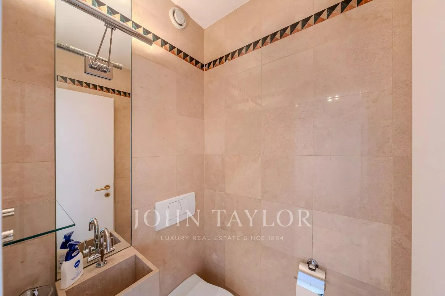 Appartement Charmant à Montreux - Photo 9 sur 13
