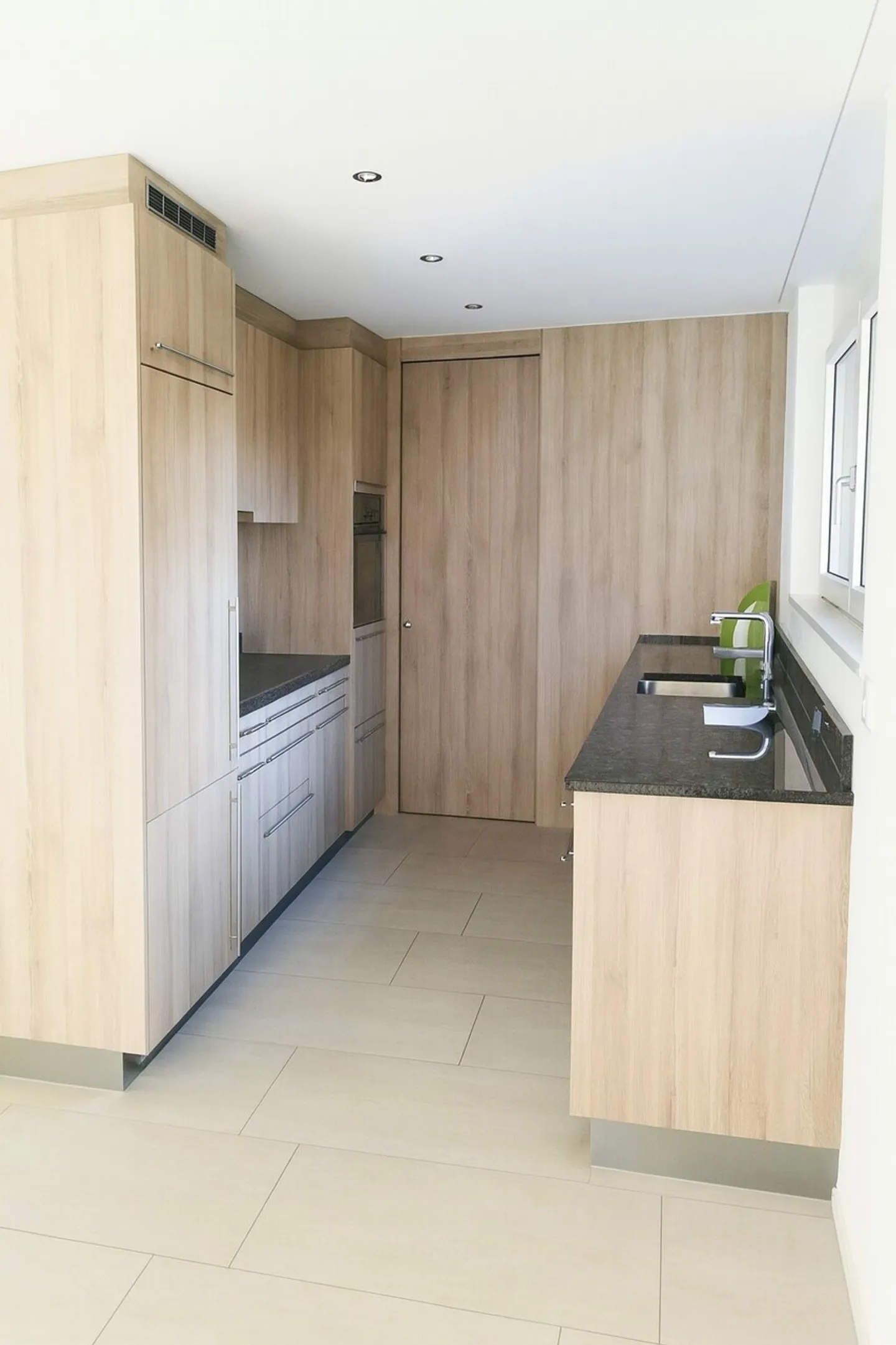 Tax-advantaged living in beautiful Lachen SZ - Photo 3 of 8