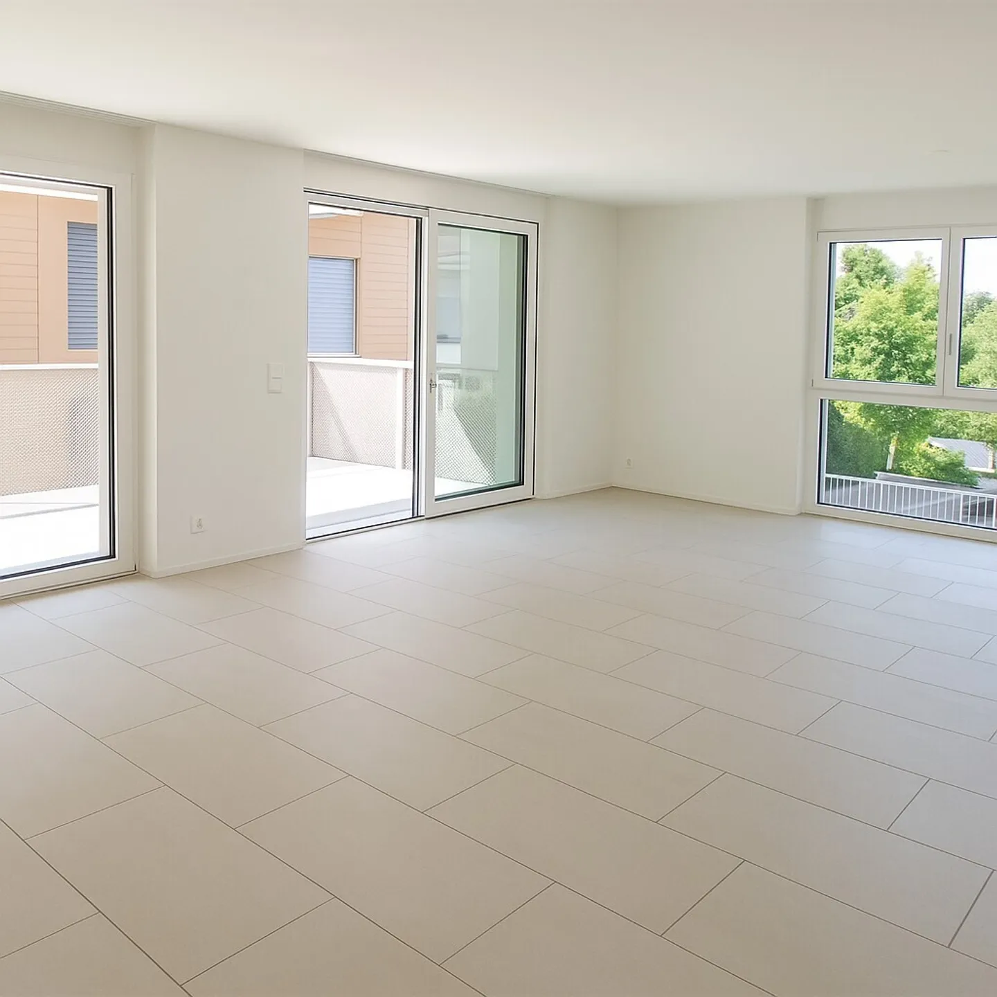 Tax-advantaged living in beautiful Lachen SZ - Photo 4 of 8