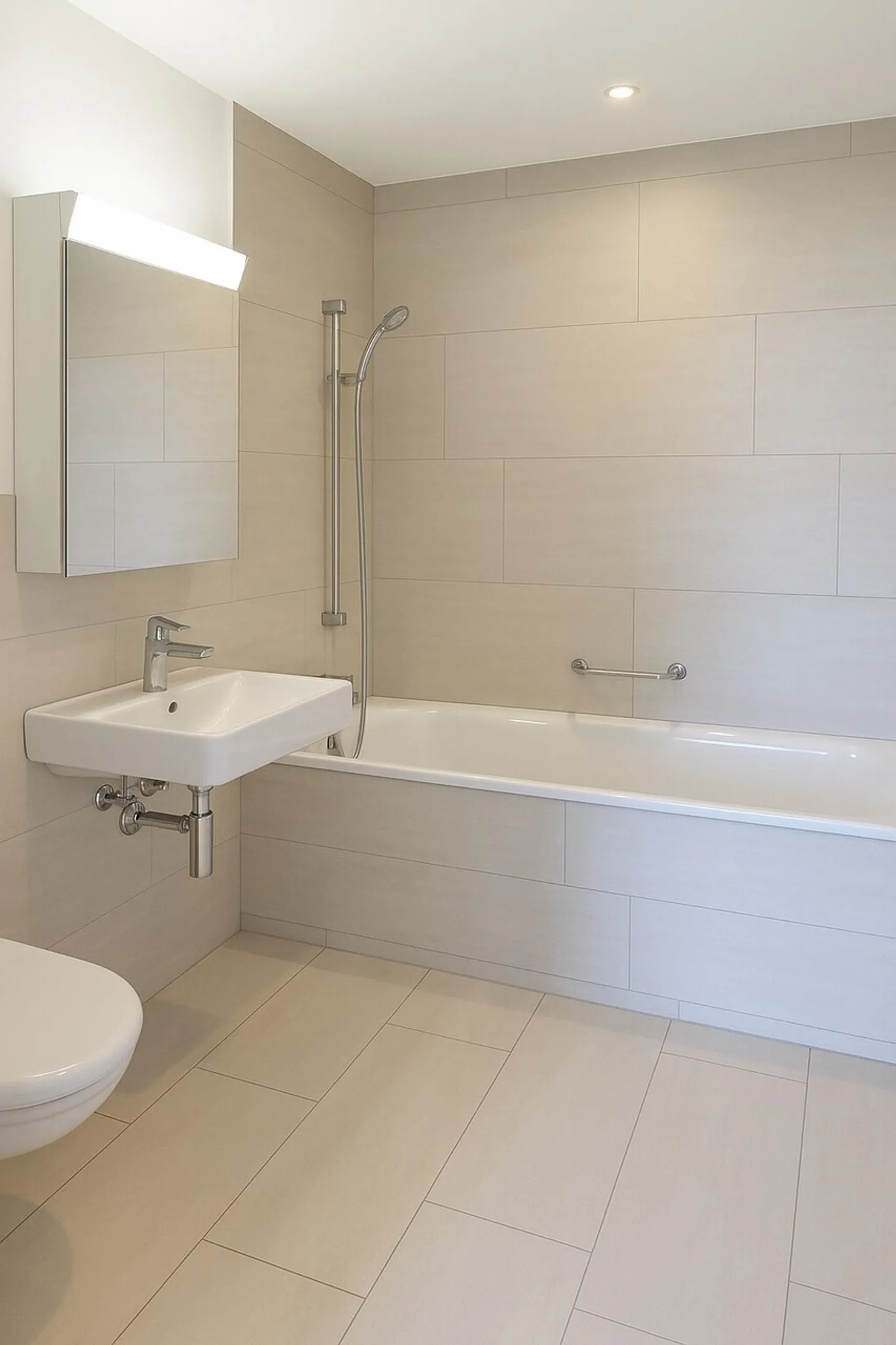 Tax-advantaged living in beautiful Lachen SZ - Photo 6 of 8