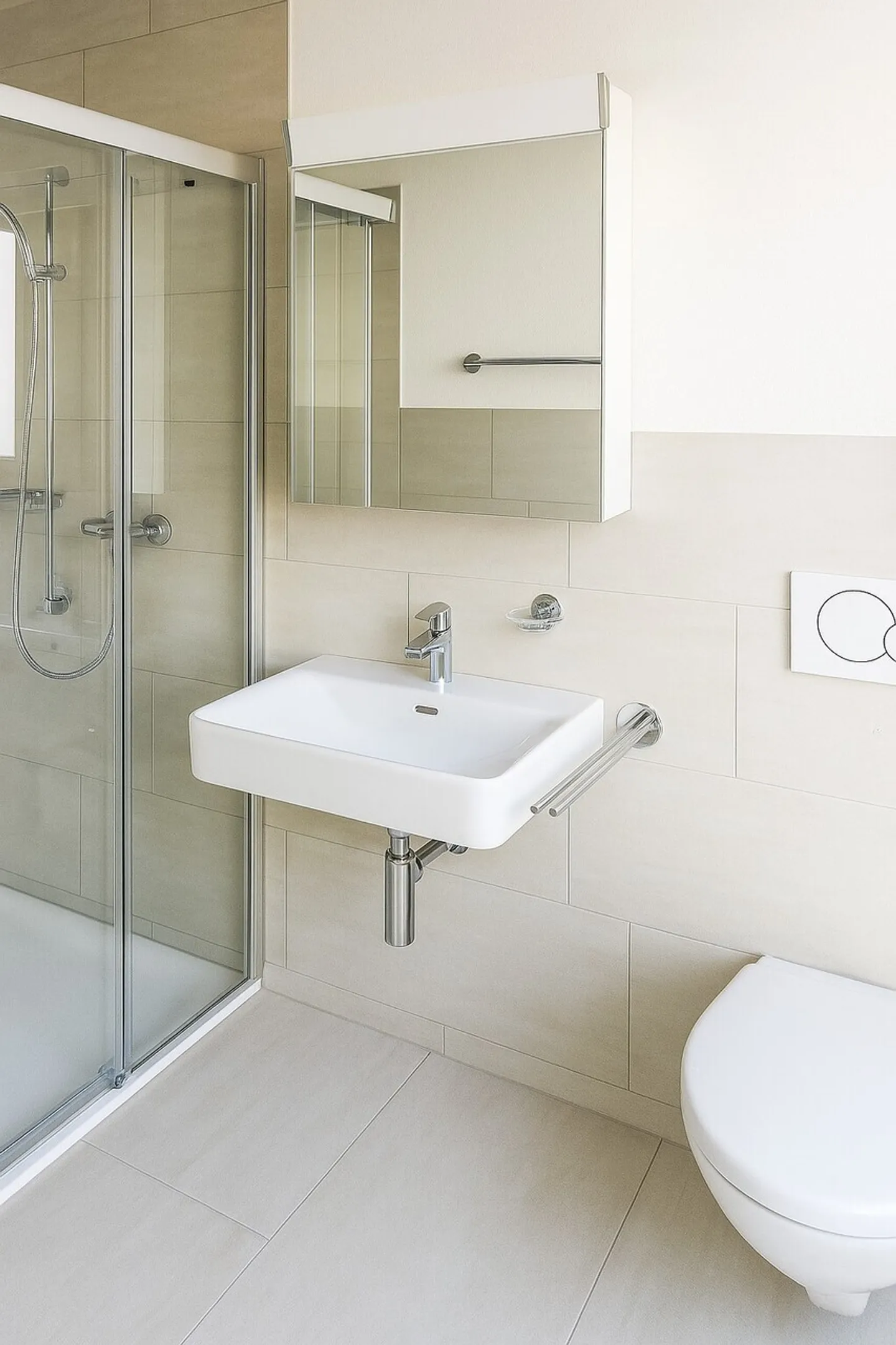 Tax-advantaged living in beautiful Lachen SZ - Photo 7 of 8