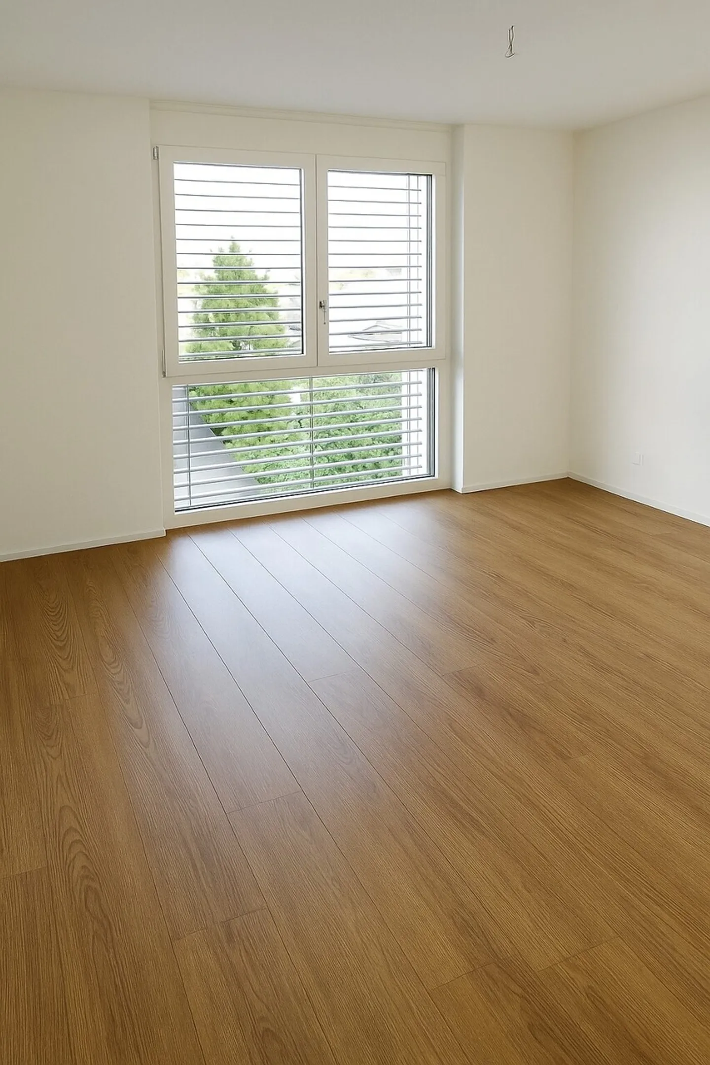 Tax-advantaged living in beautiful Lachen SZ - Photo 8 of 8