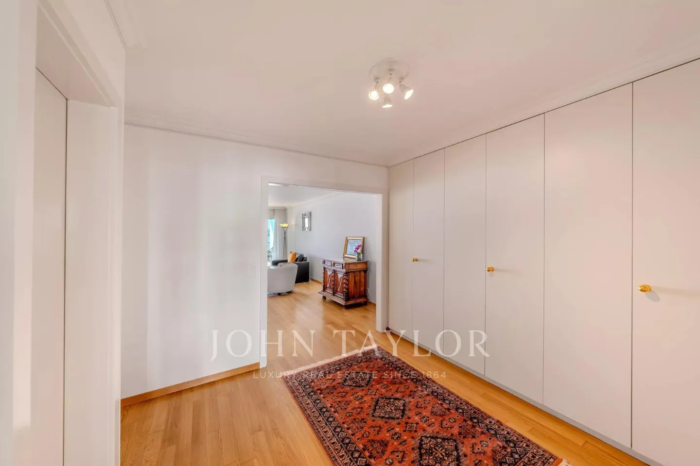 Appartement Charmant à Montreux - Photo 8 sur 13