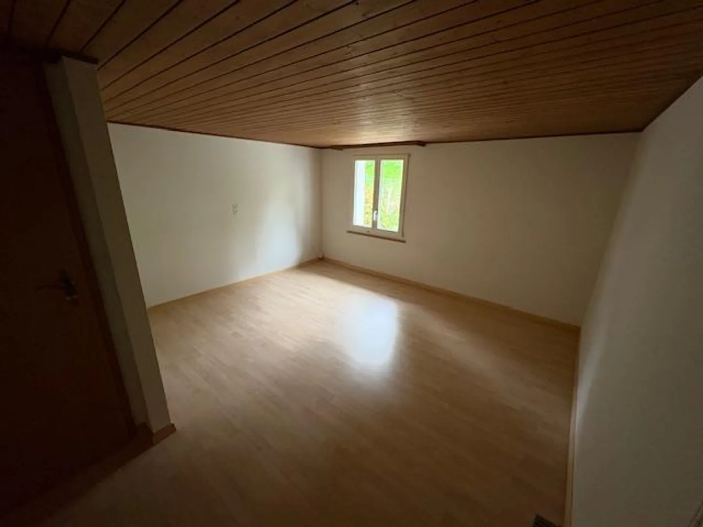 Doppelhaushälfte an ruhiger Lage - Foto 7 von 13