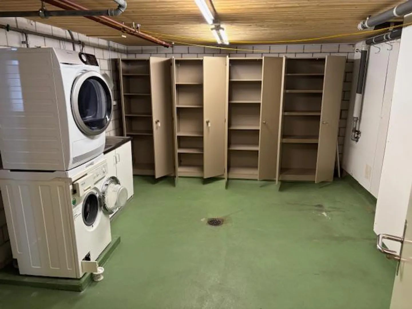 Doppelhaushälfte an ruhiger Lage - Foto 9 von 13