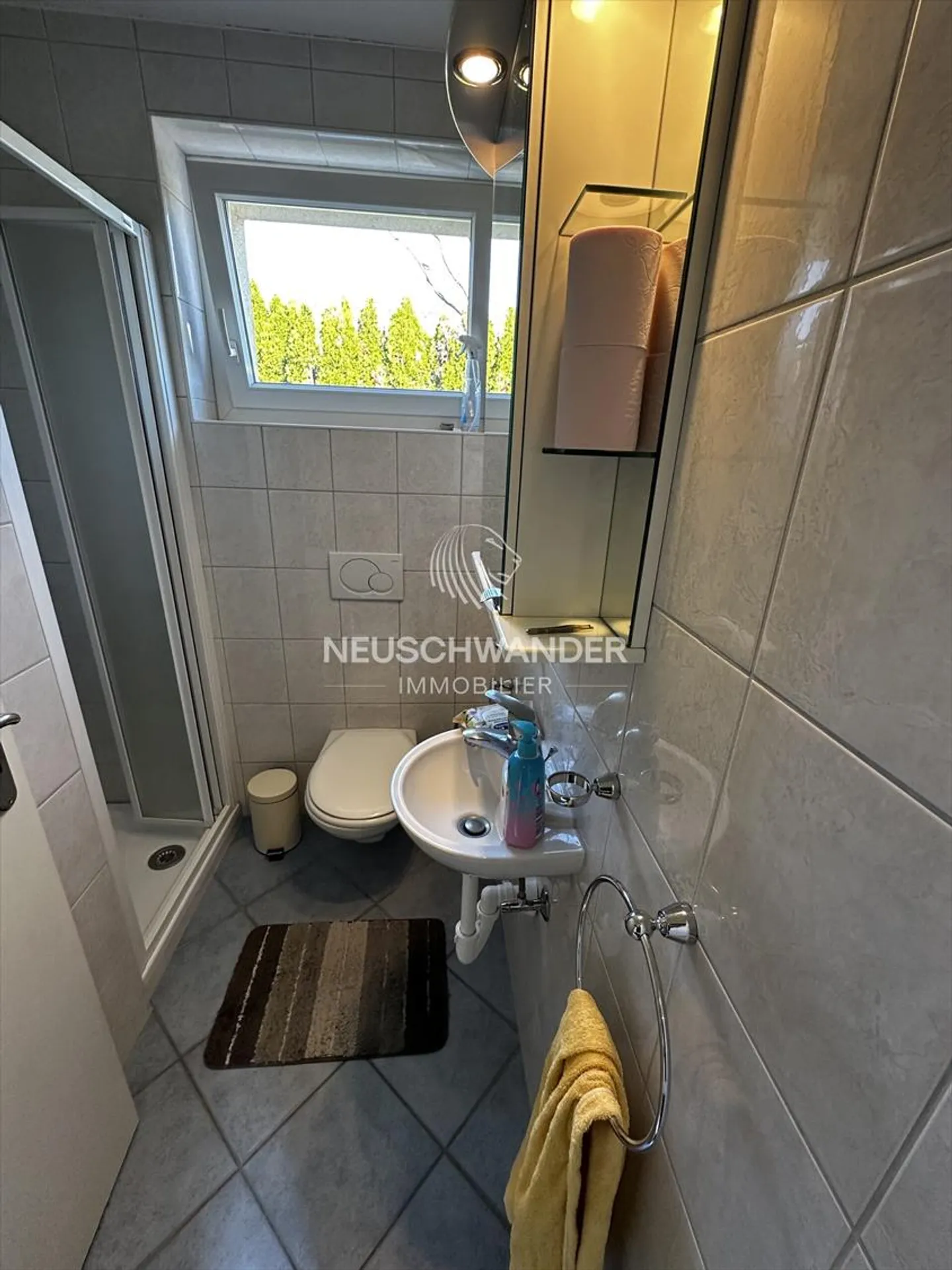 Casa Familiare a Bassecourt - Foto 2 di 12