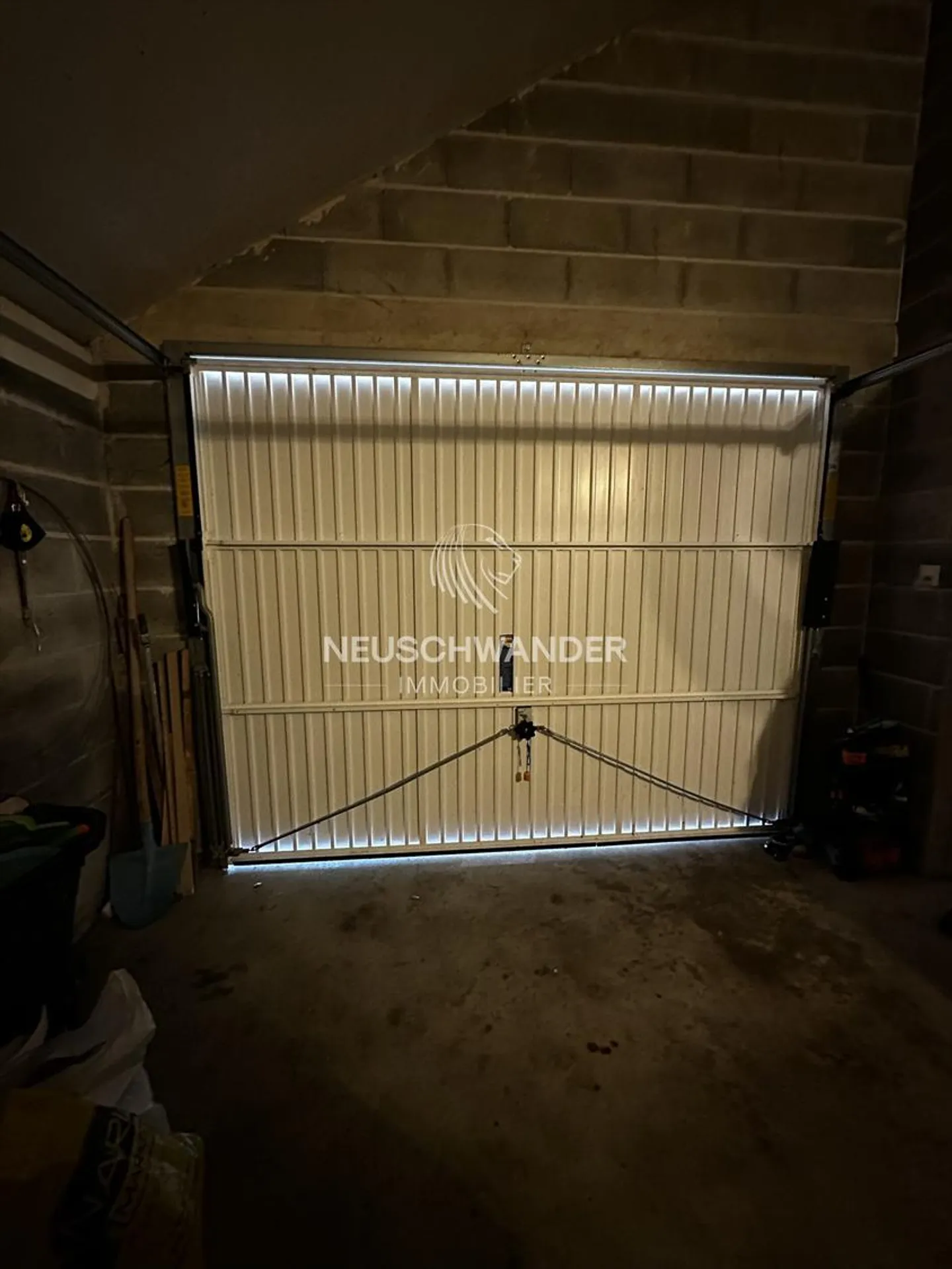 Casa Familiare a Bassecourt - Foto 3 di 12