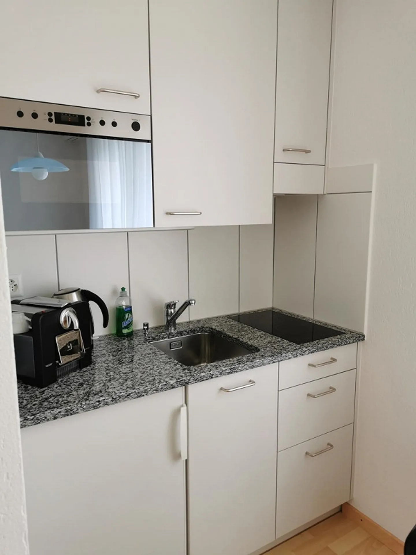 1-ZW GREEN NR. 39A - Foto 4 von 5