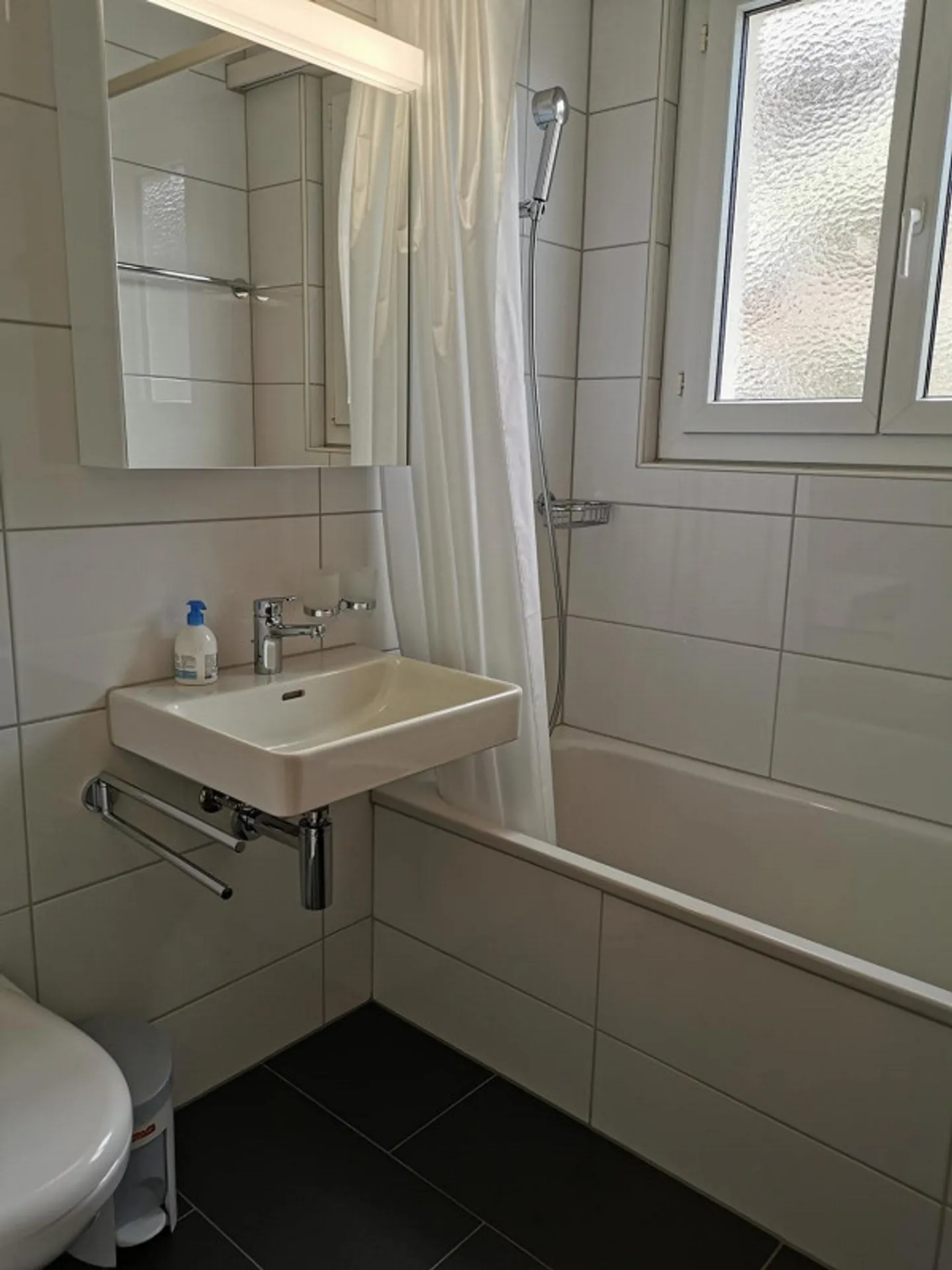 1-ZW GREEN NR. 39A - Foto 5 von 5