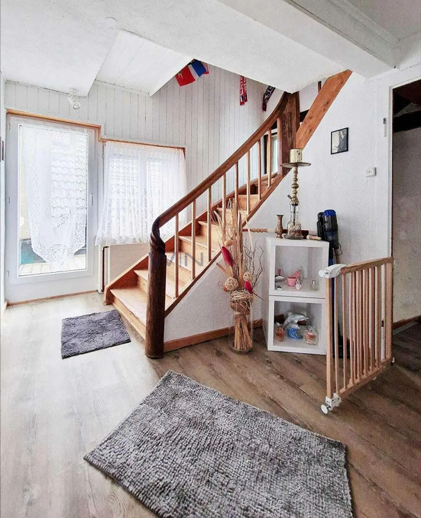 Renditeobjekt mit attraktiver 5 % NETTO-RENDITE - Foto 4 von 13