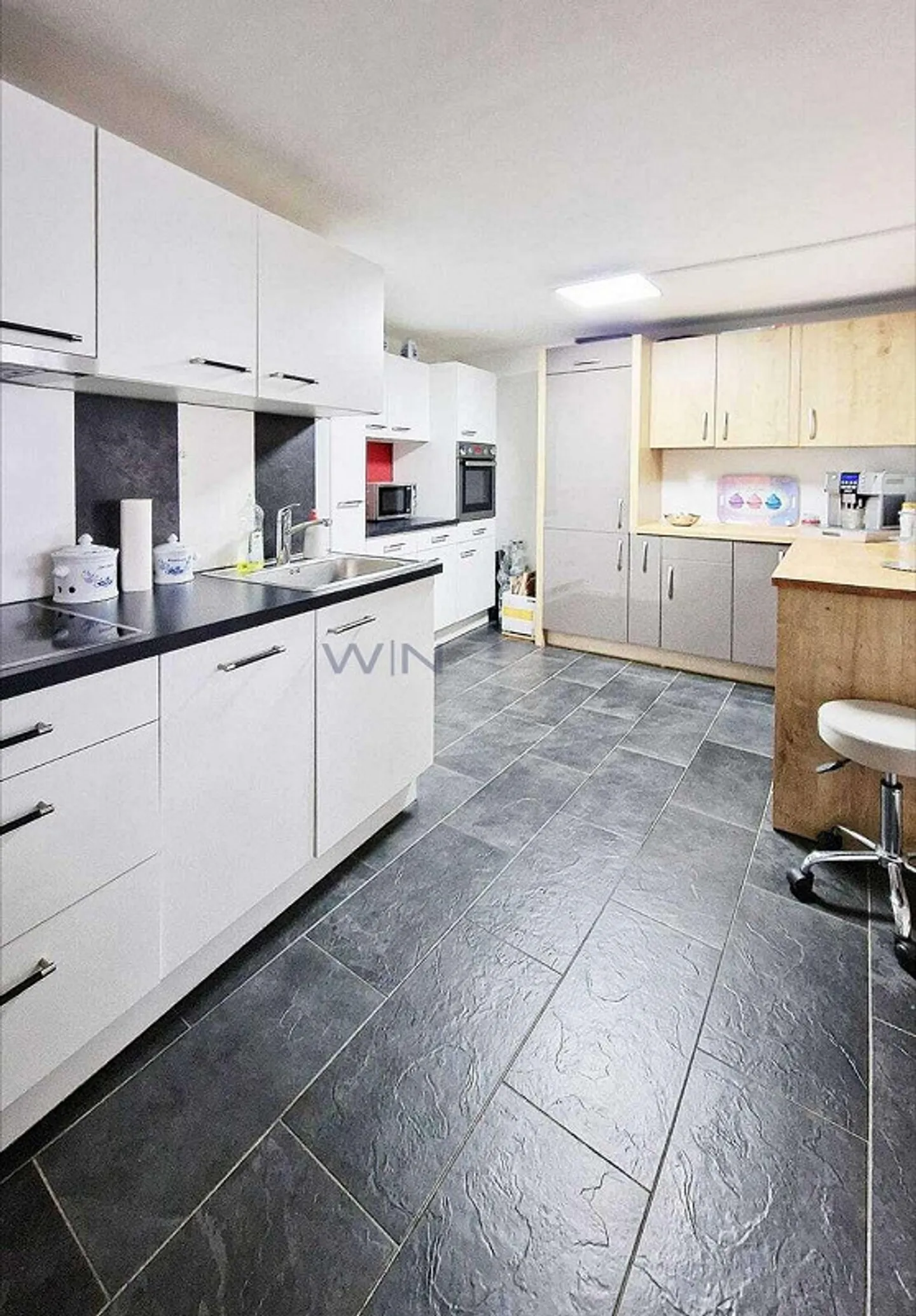 Renditeobjekt mit attraktiver 5 % NETTO-RENDITE - Foto 5 von 13